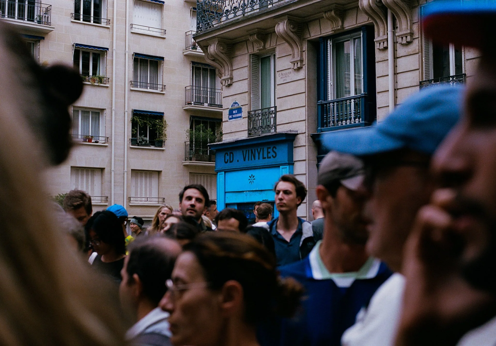 Kanae-Film-Crowd-Opening Ceremony.jpg