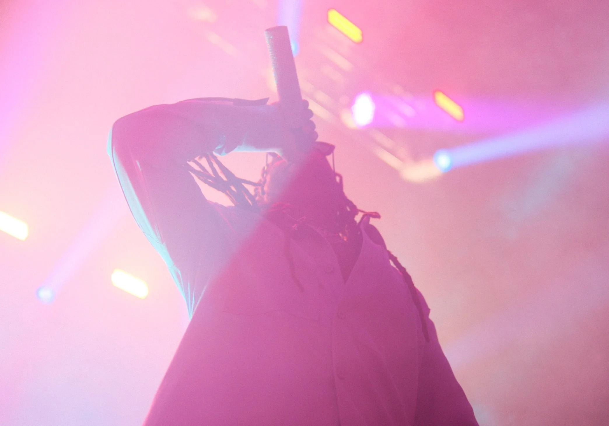 GABRIEL KANAE - Ty Dolla $ign- Pink - Sep 01 2023 - 20-36-57 -Copyright © 2024 Gabriel Kanae. All rights reserved..jpg
