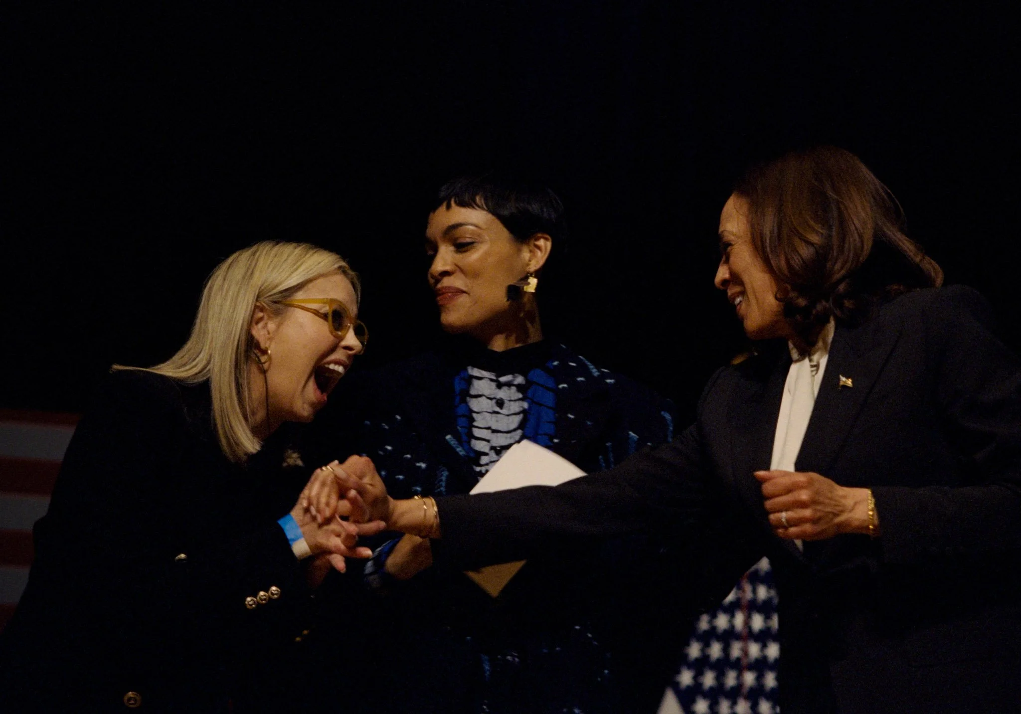 Kanae-Film-Kamala-Harris-Embrace-2.jpg