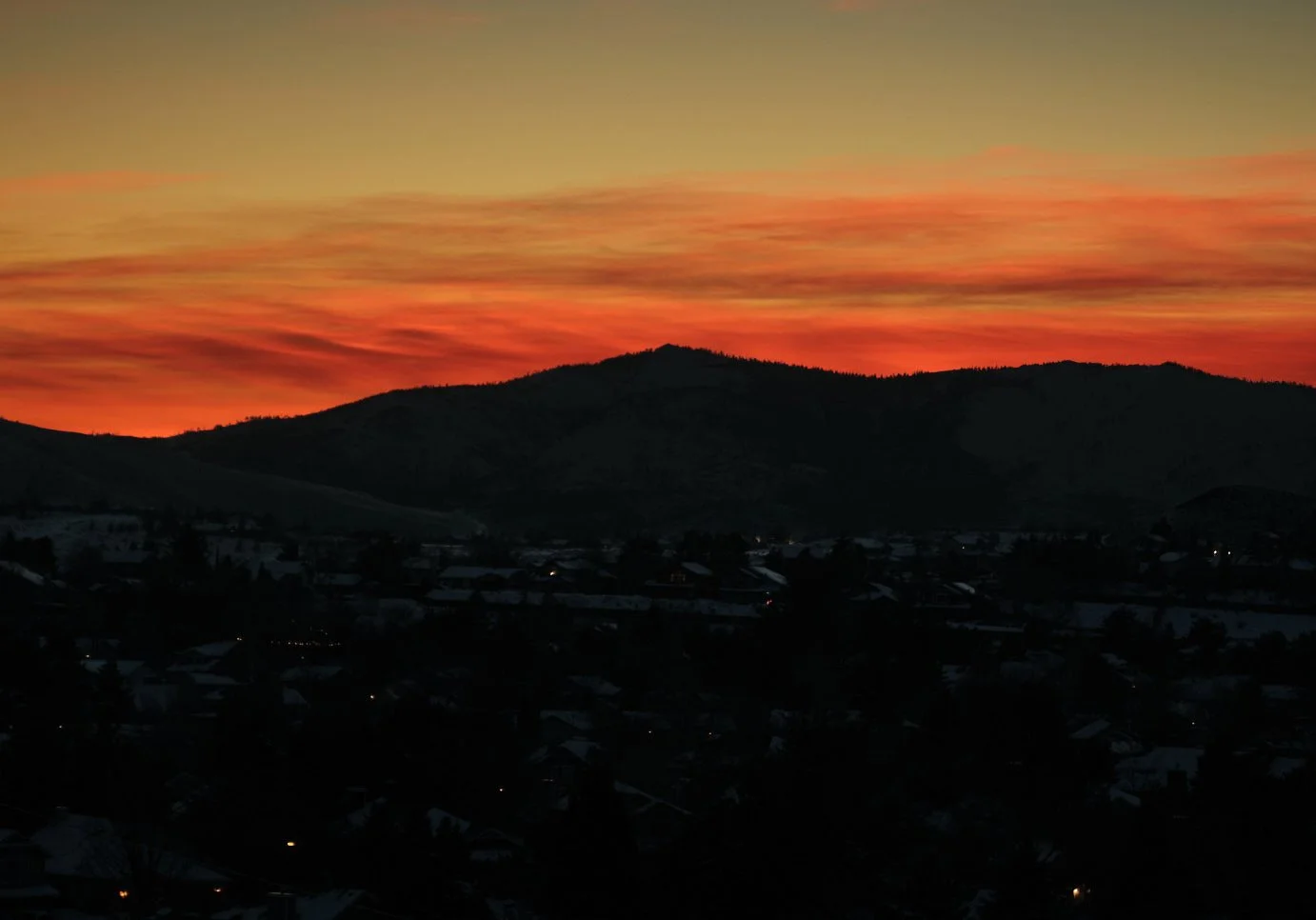 GABRIEL KANAE-_DSF5256 - Reno- Sunset - Jan 21 2023 - 17-23-24 -Copyright © 2024 Gabriel Kanae. All rights reserved..jpg