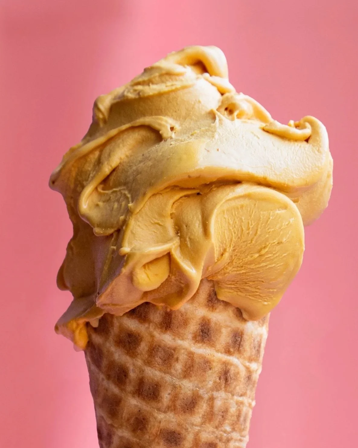 saffran-gelato.jpg