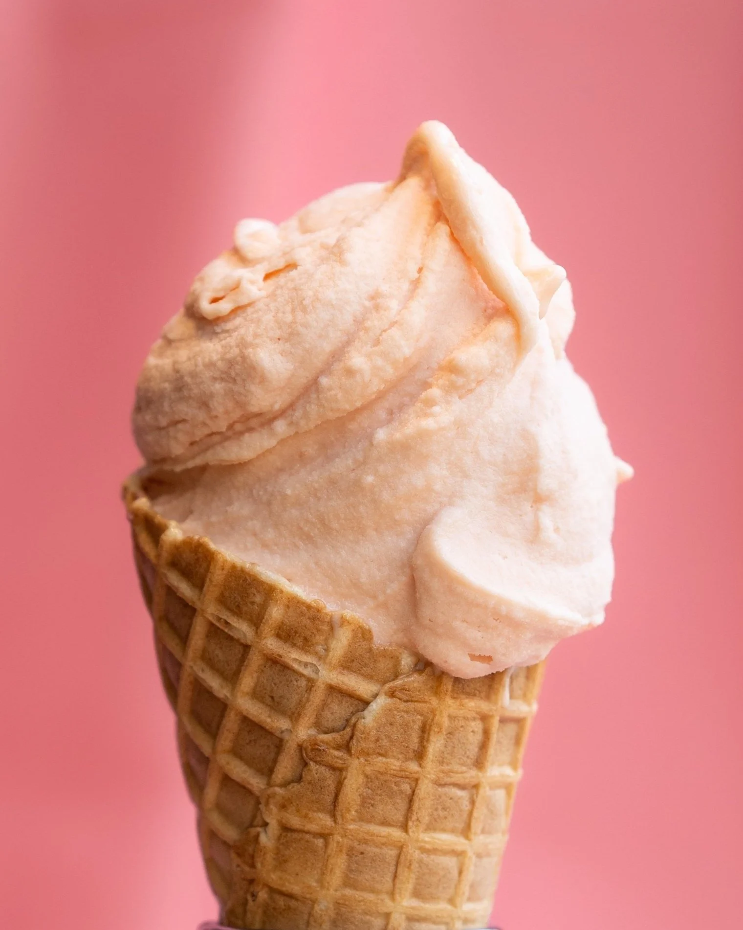 blodapelsin- Passion -sorbet.jpg