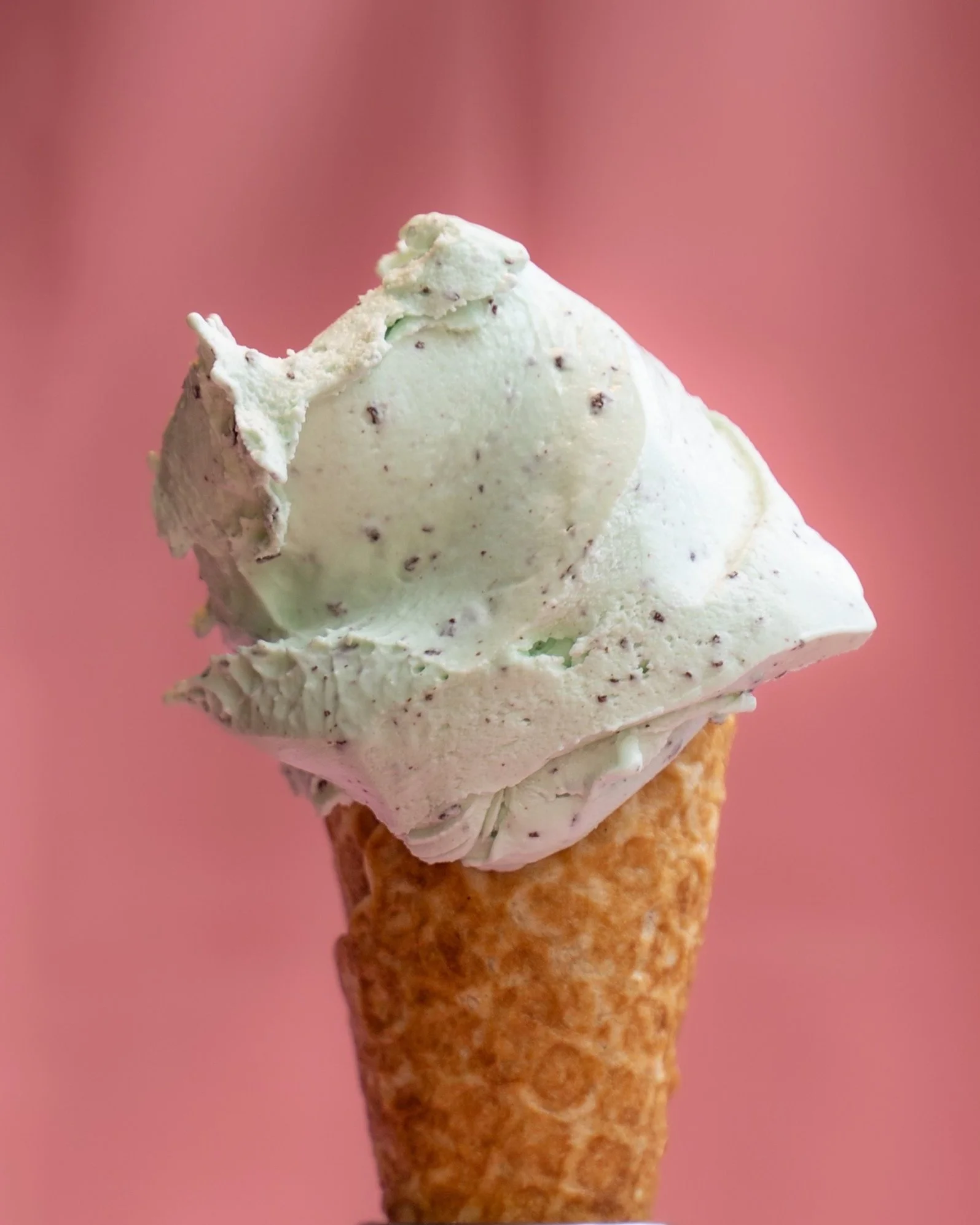 mint-choklad-gelato.jpg