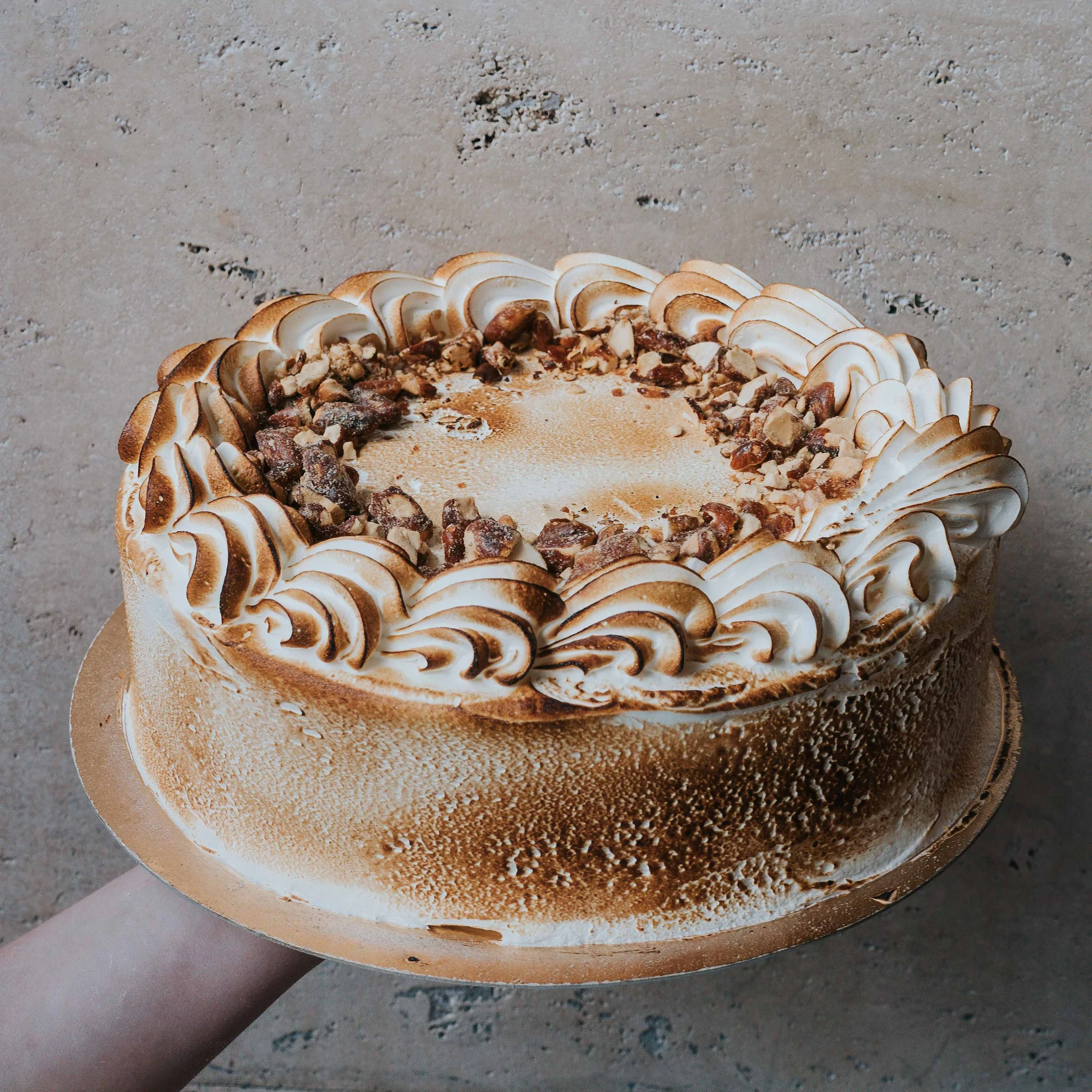 sj-cake-2.jpg