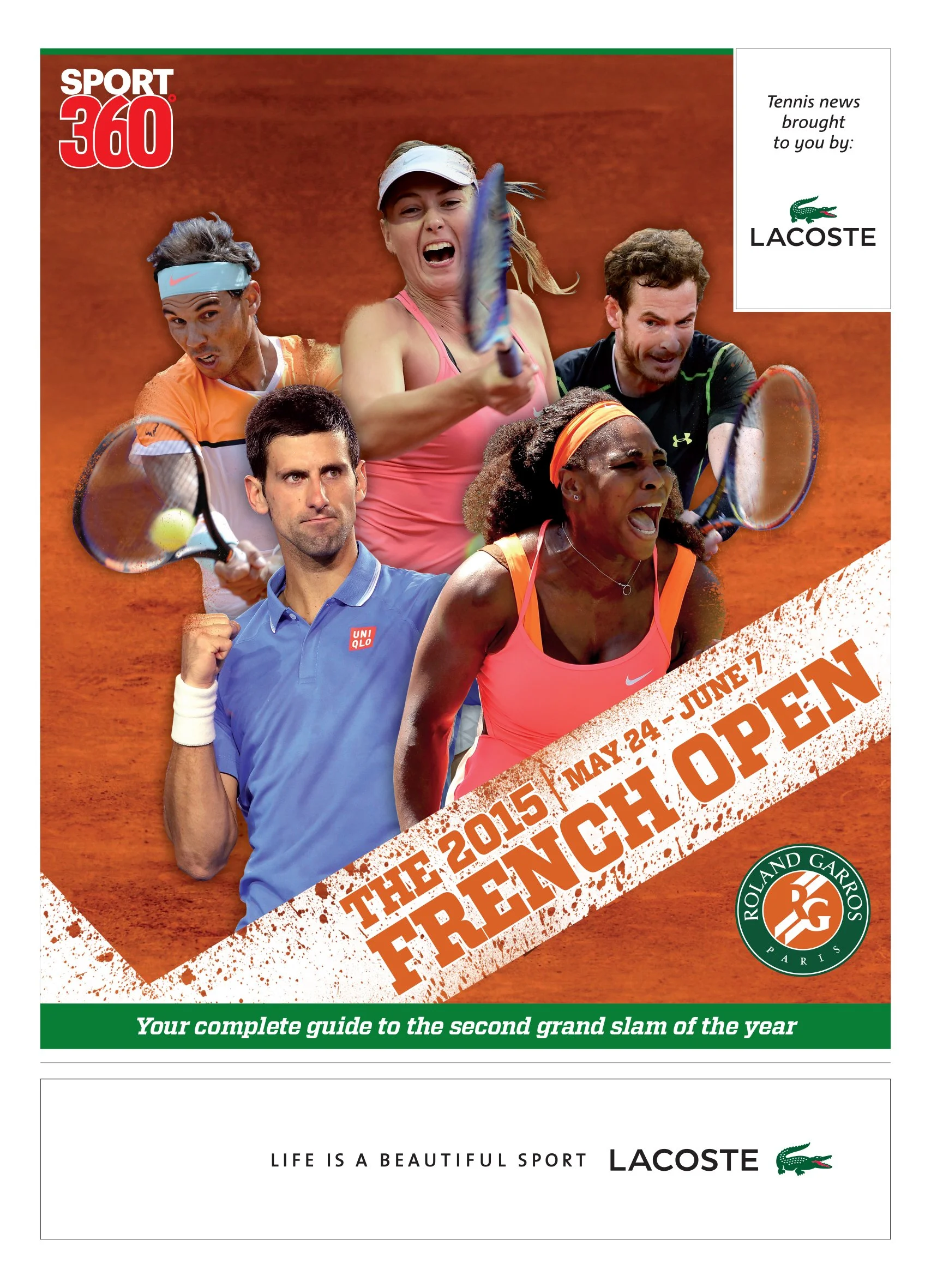 Sport360_2305_13 (READ ONLY).jpg