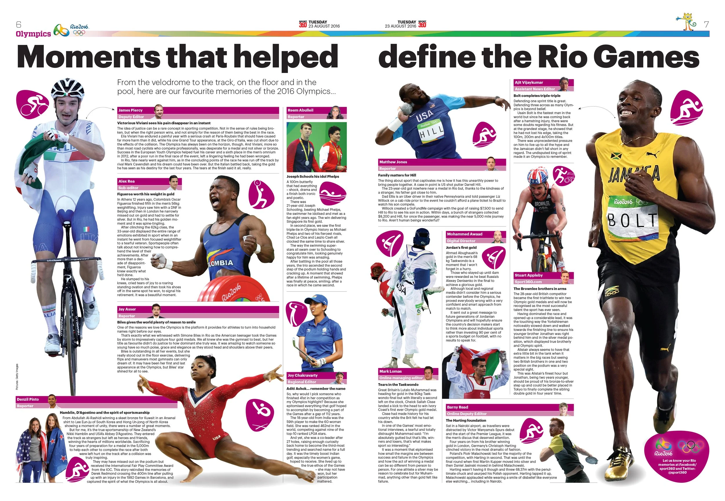Olympics Highlights.jpg