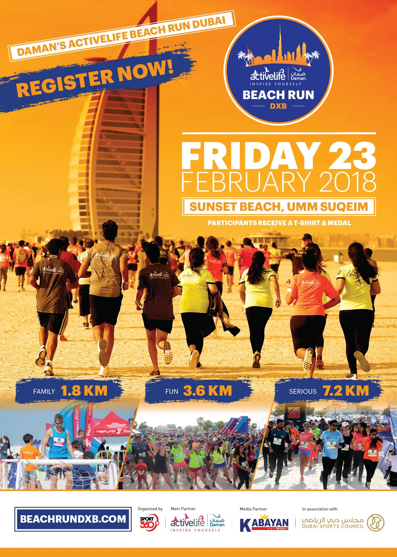 Beach run 2 FP R2.jpg