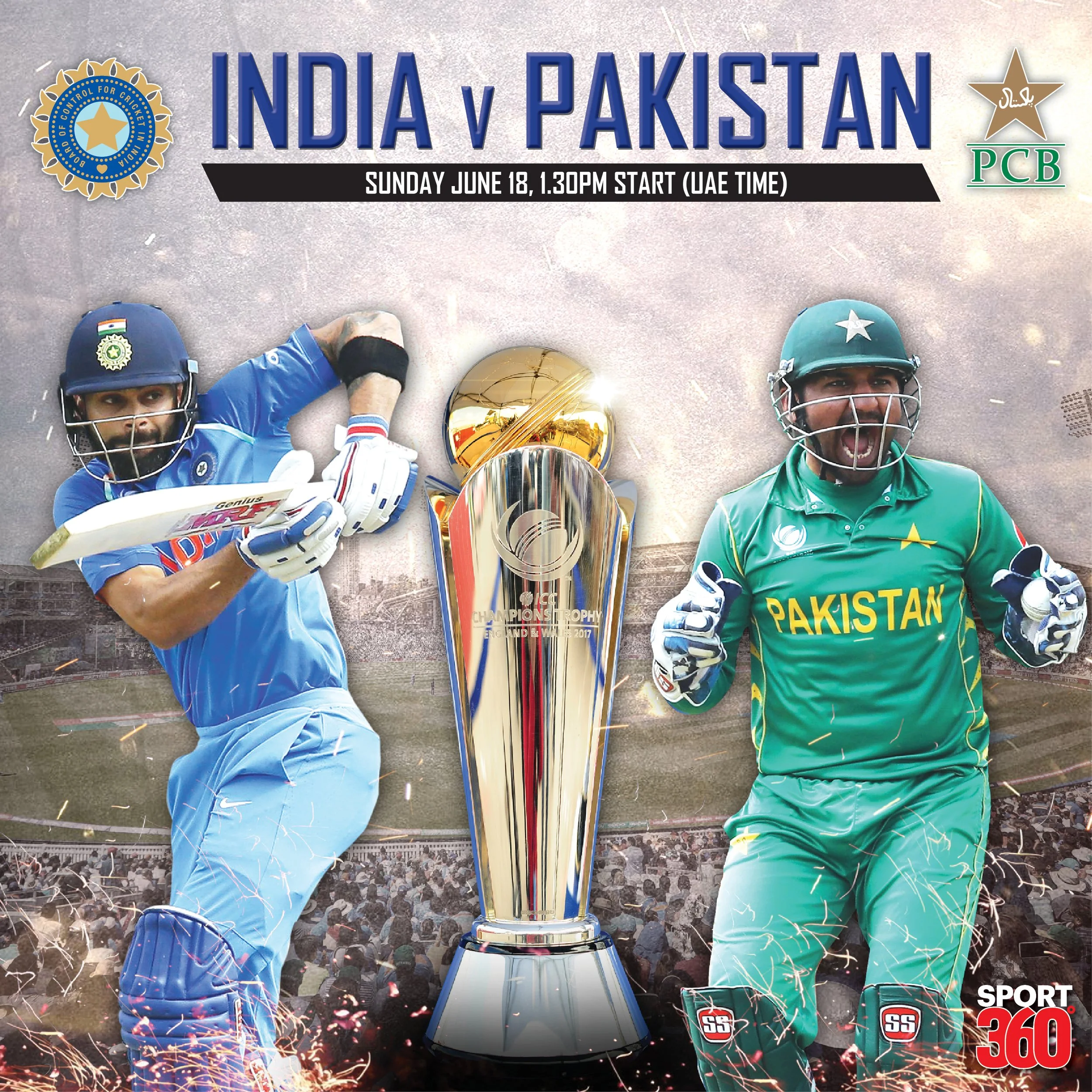 06 15 India v Pakistan.jpg