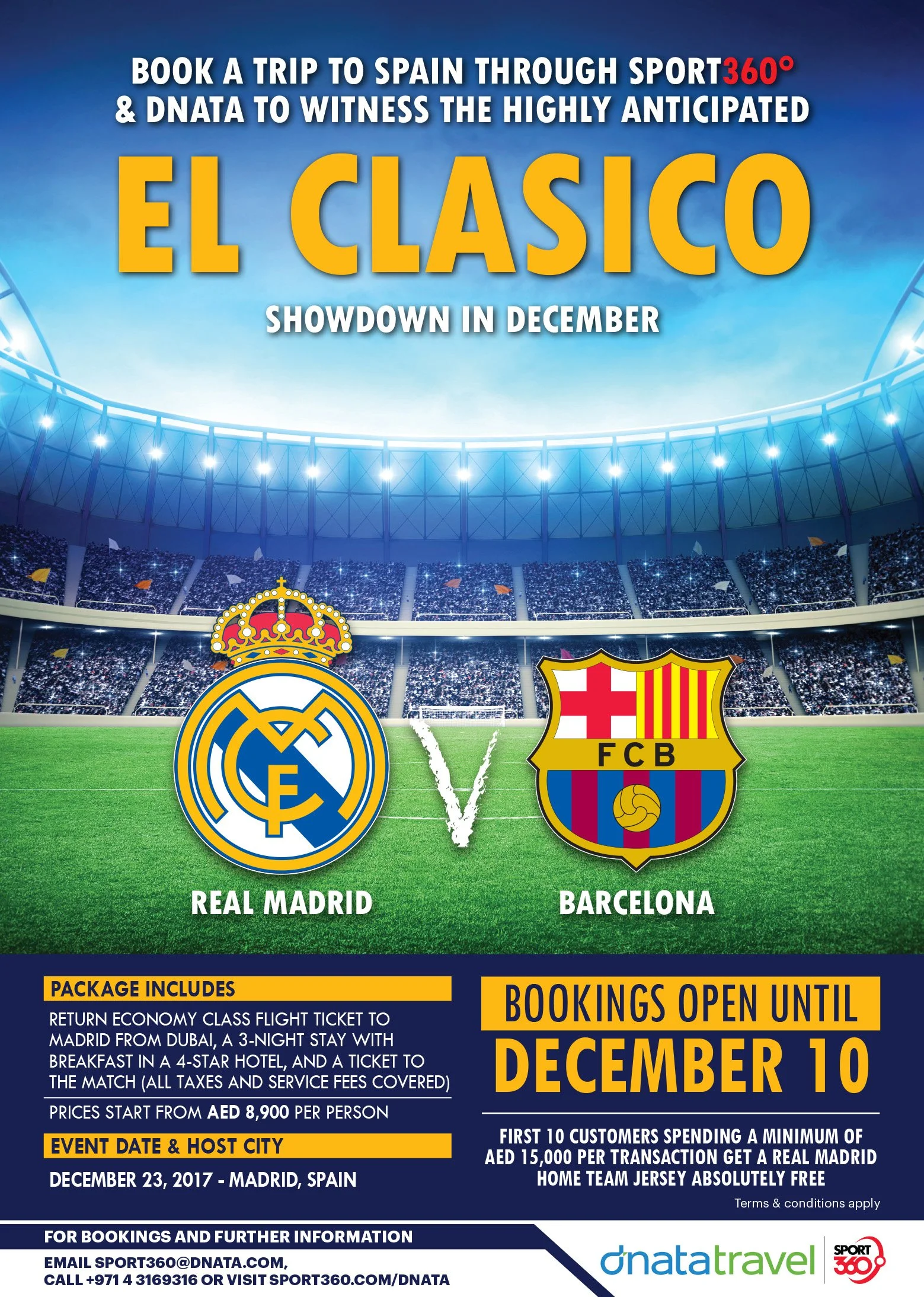 Dnata El Clasico FP Final.jpg