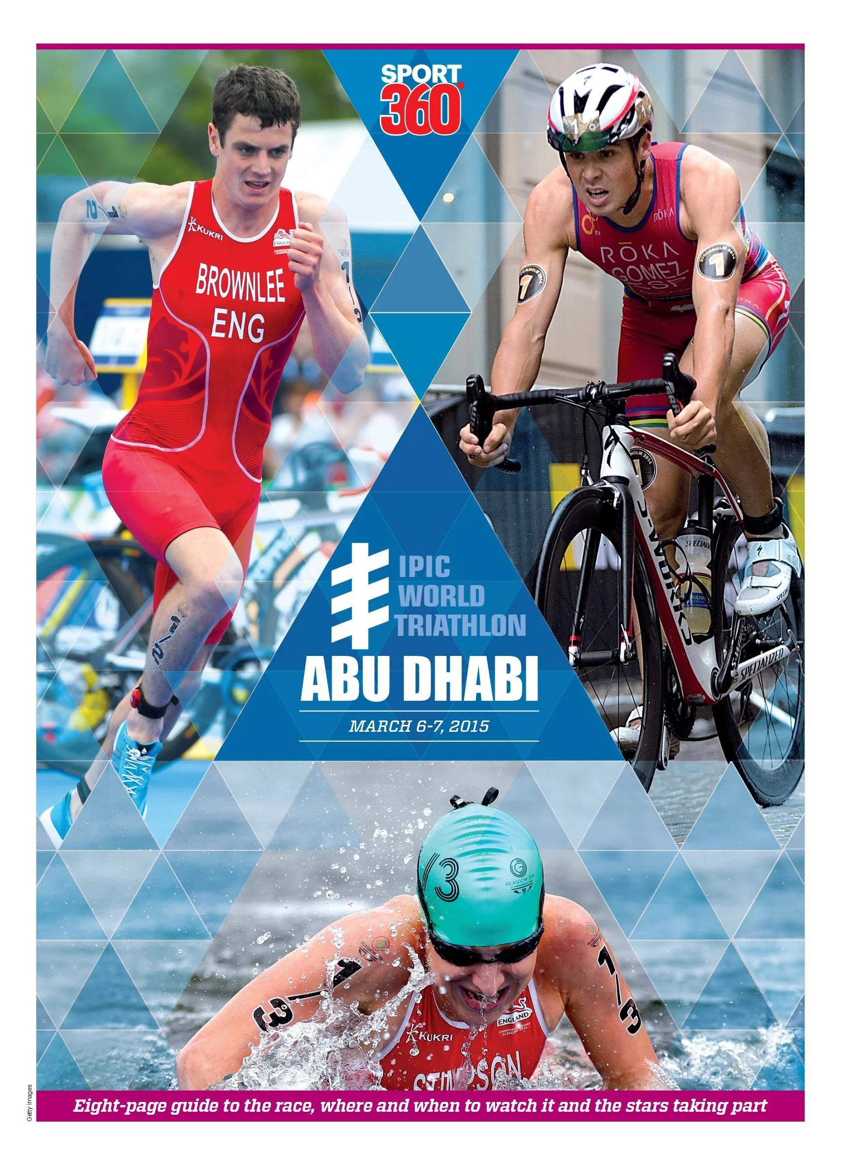IPIC World Triathlon.jpg