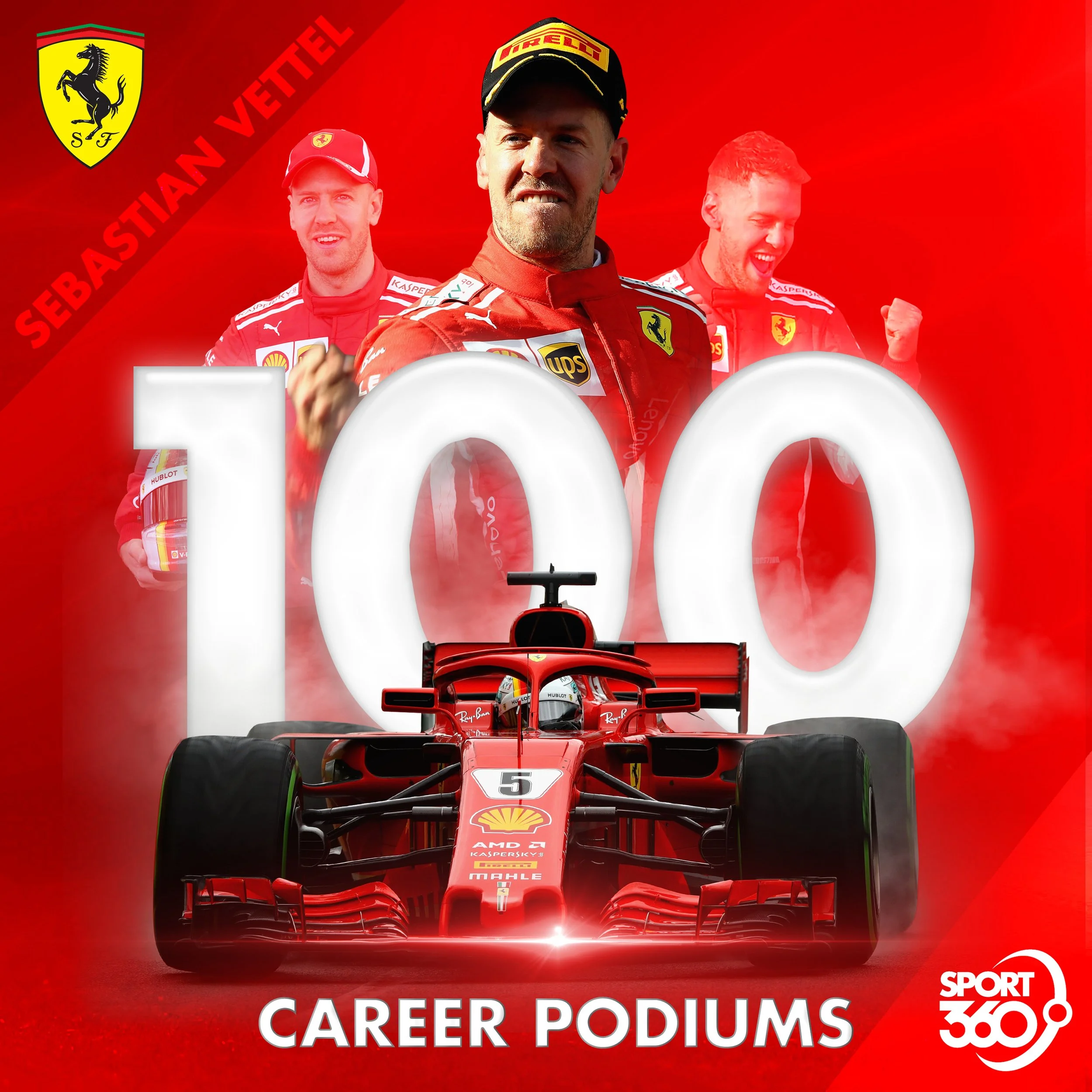 25 03 Vettel.jpg