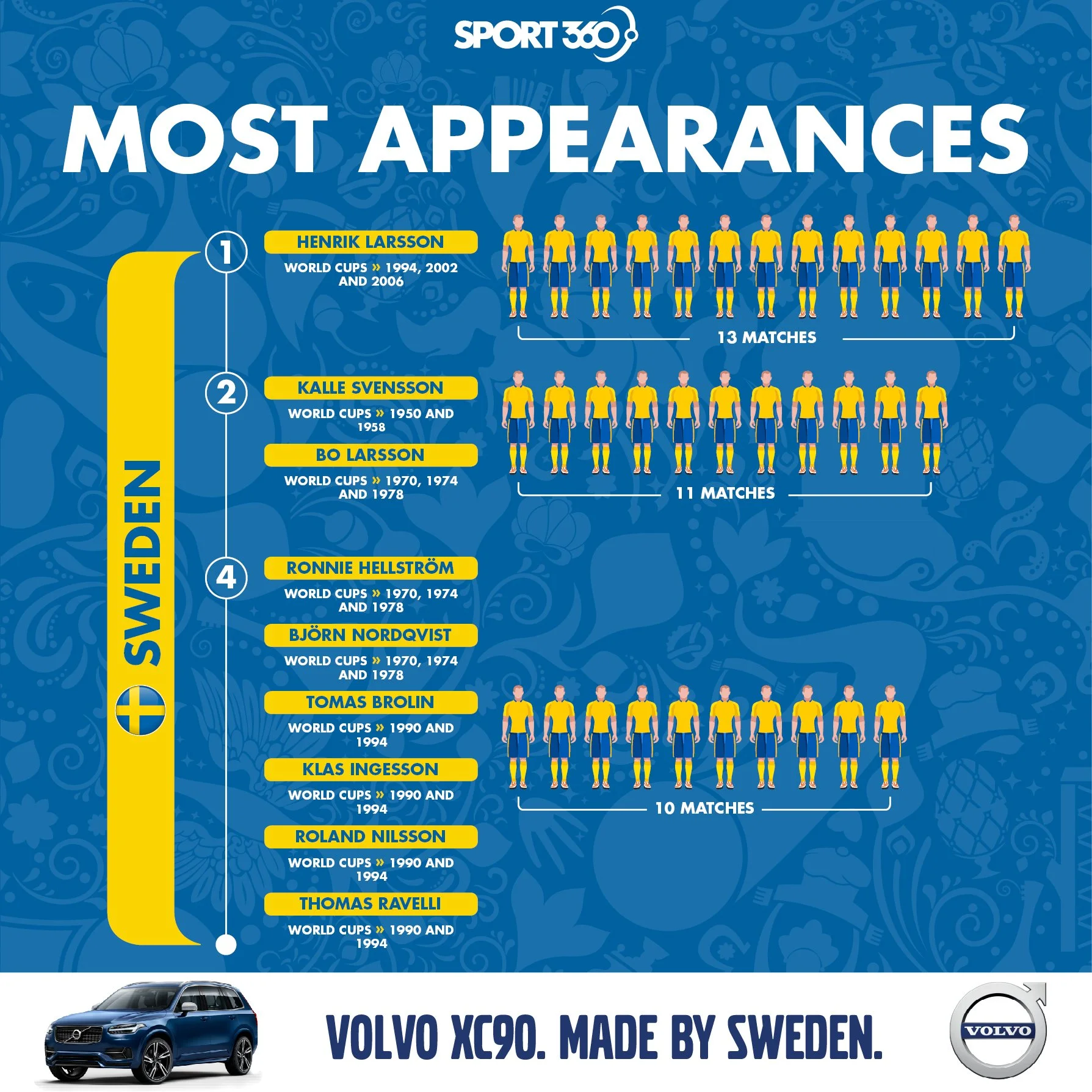 25 06 Infographic 2.jpg