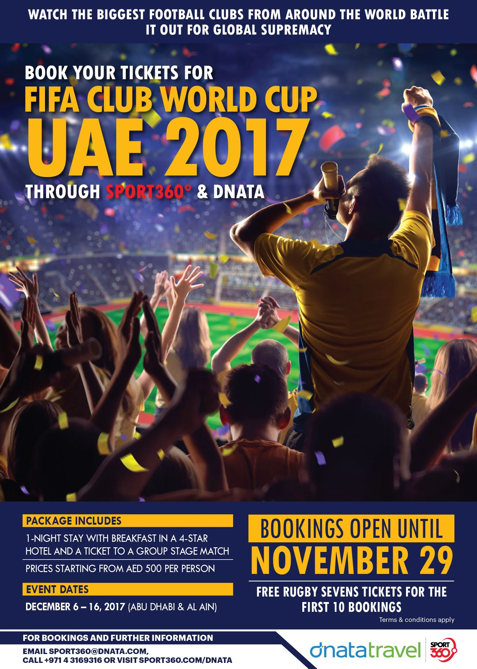 Dnata Club World cup FP 1.jpg