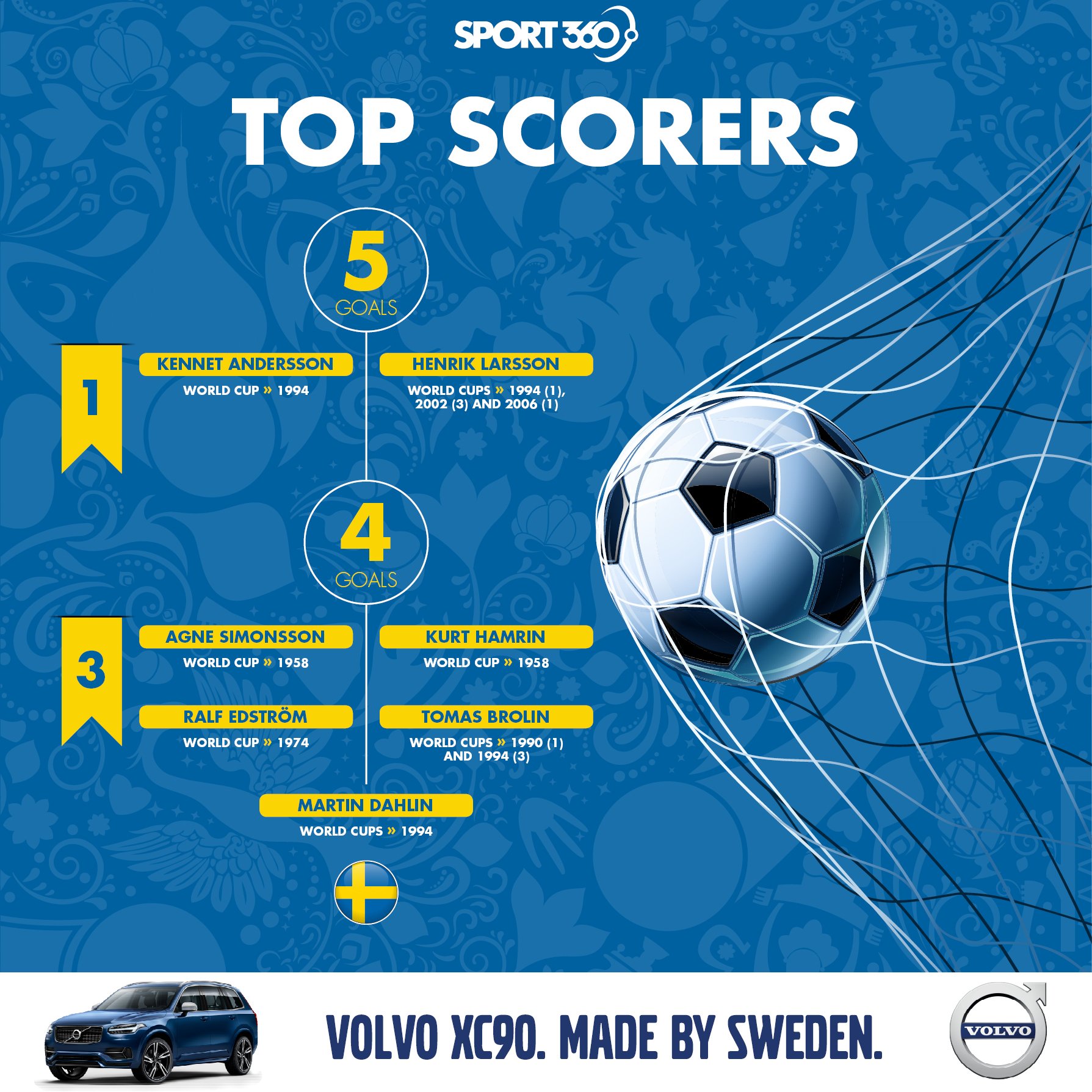 25 06 Infographic 3.jpg