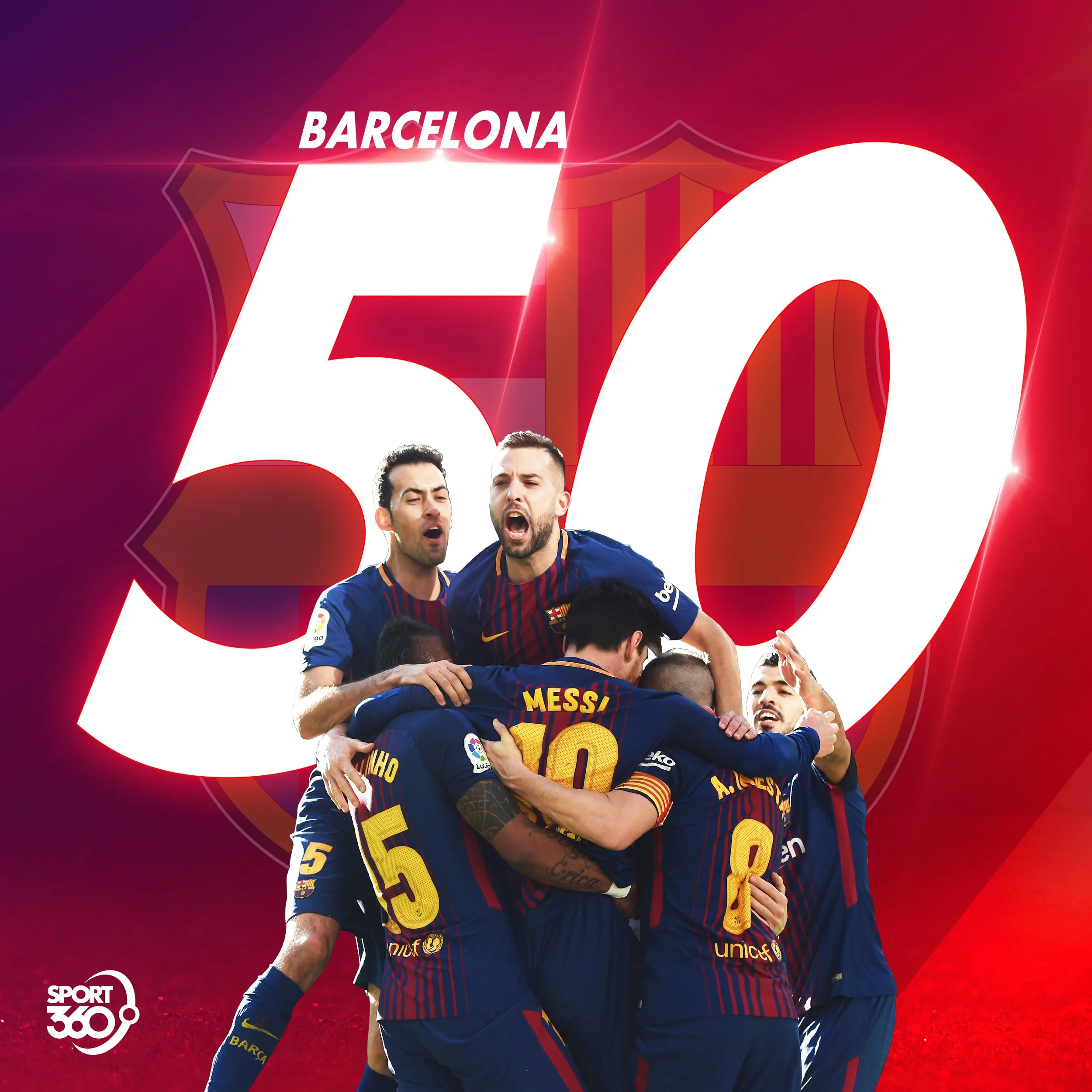 06 05 Barcelona.jpg