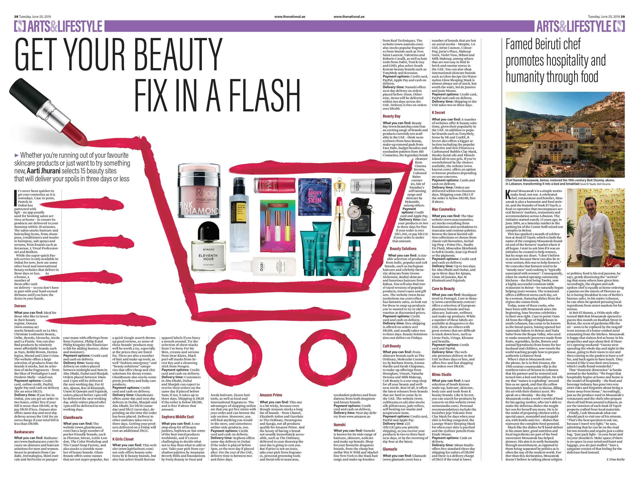 NA_25_06_p028_A&L (READ ONLY).jpg