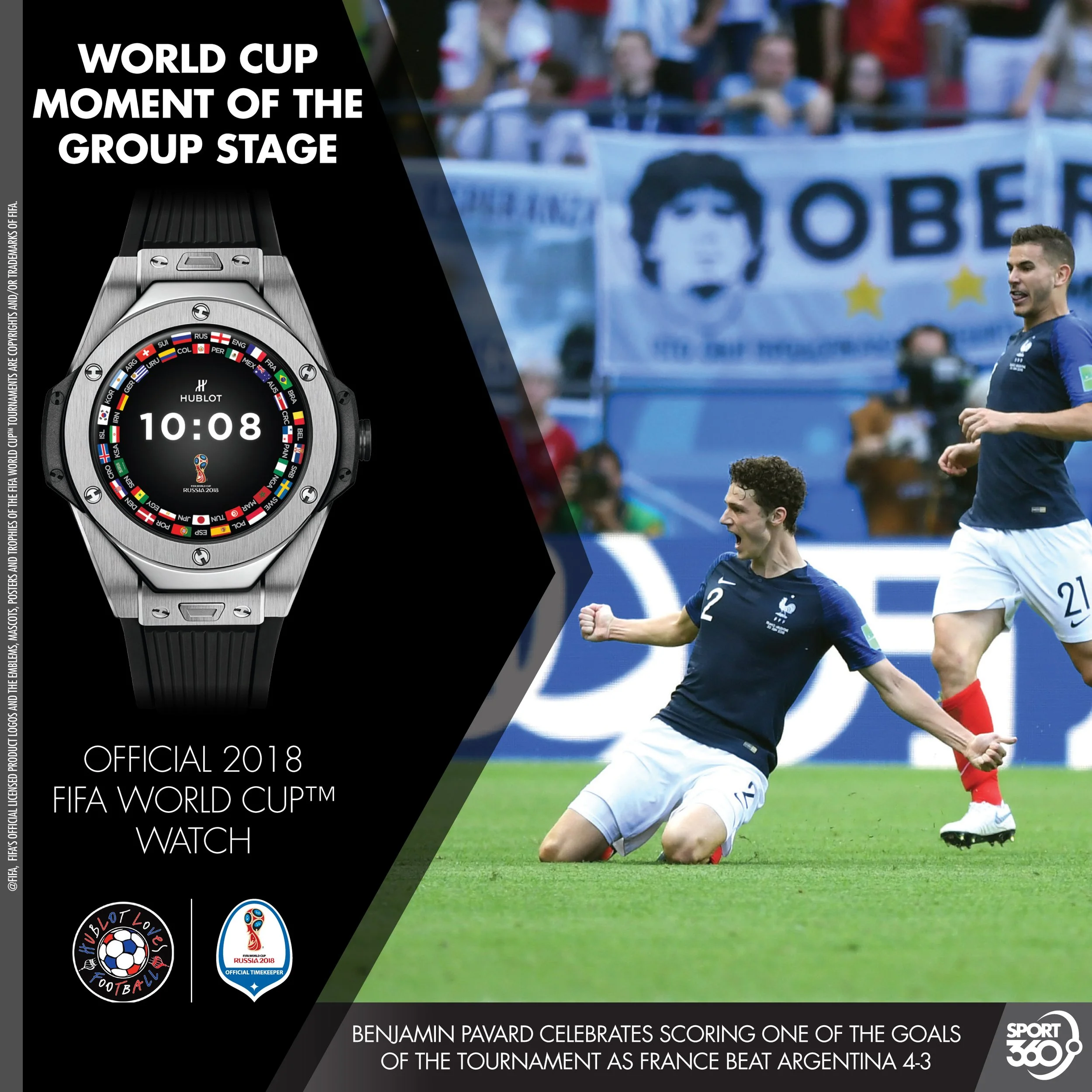 1 July - Moment of the day Instagram.jpg