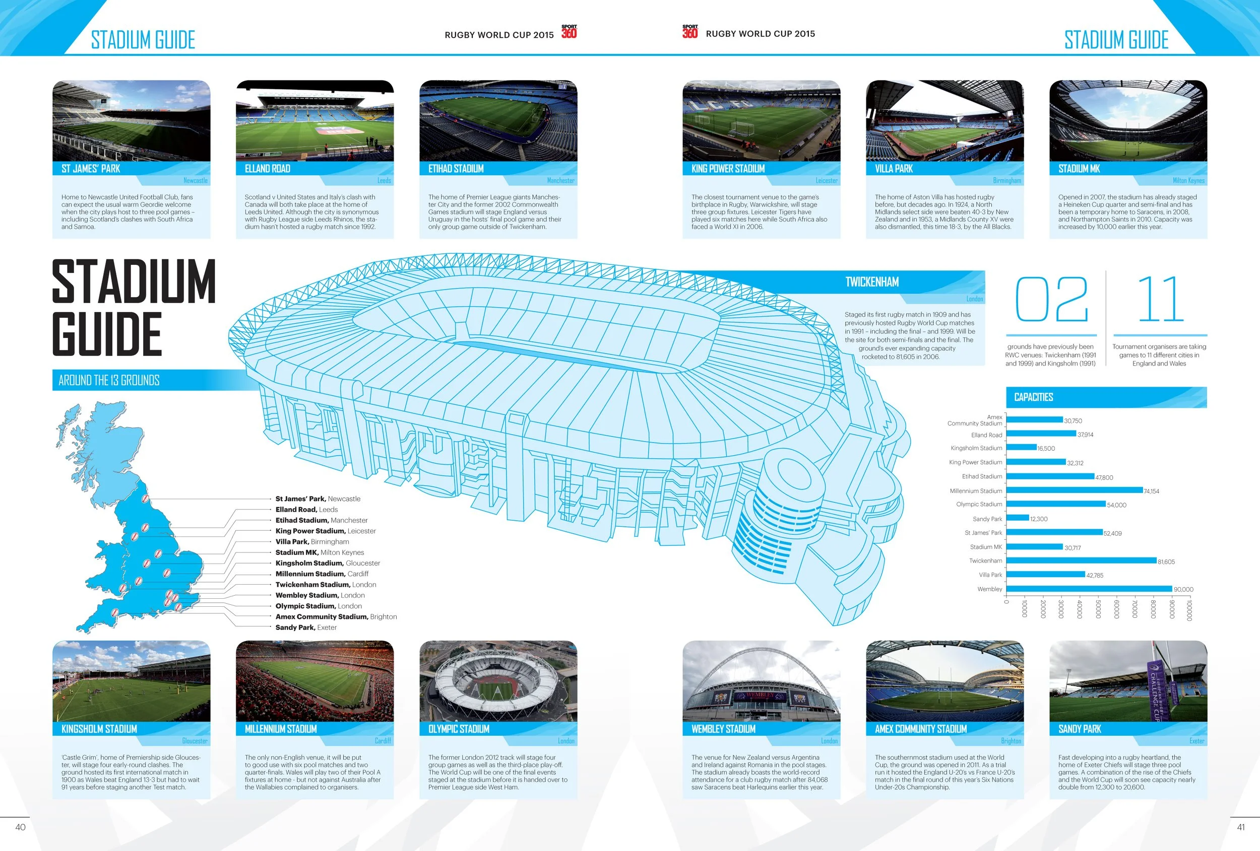 stadium-guide.jpg