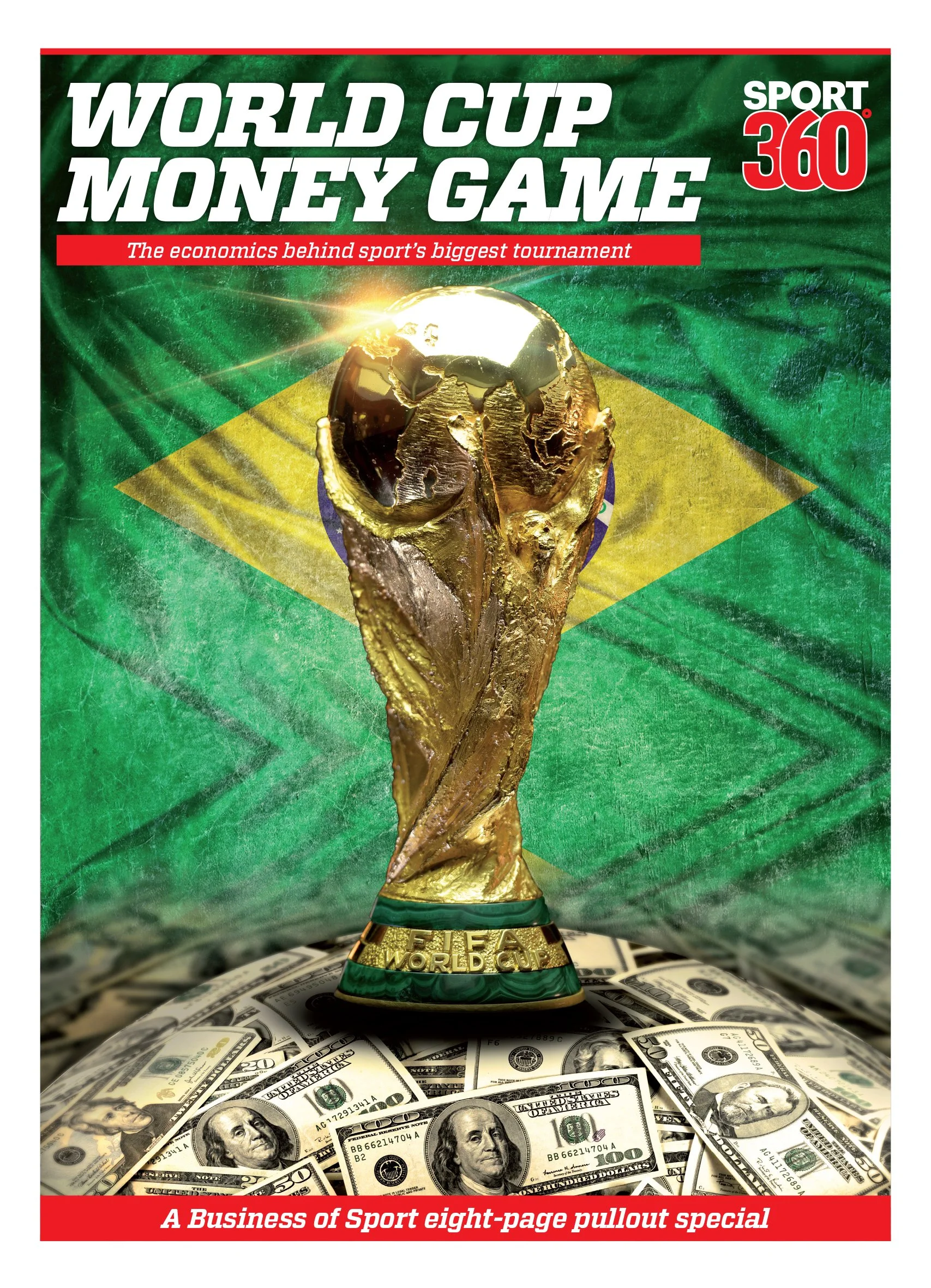 Worldcup Money.jpg