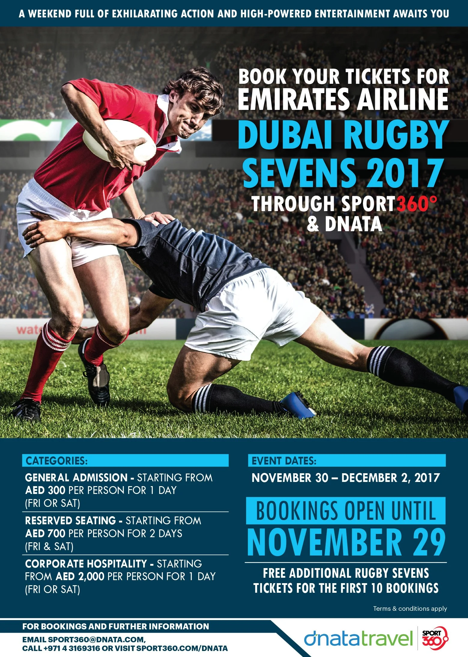 Dnata Rugby 7s FP 1.jpg