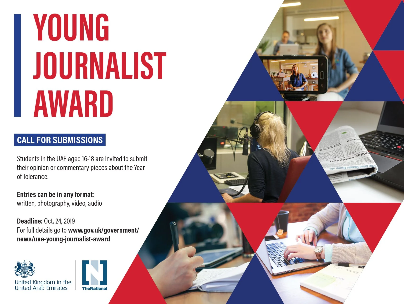 Young Journalist Awards Print.jpg