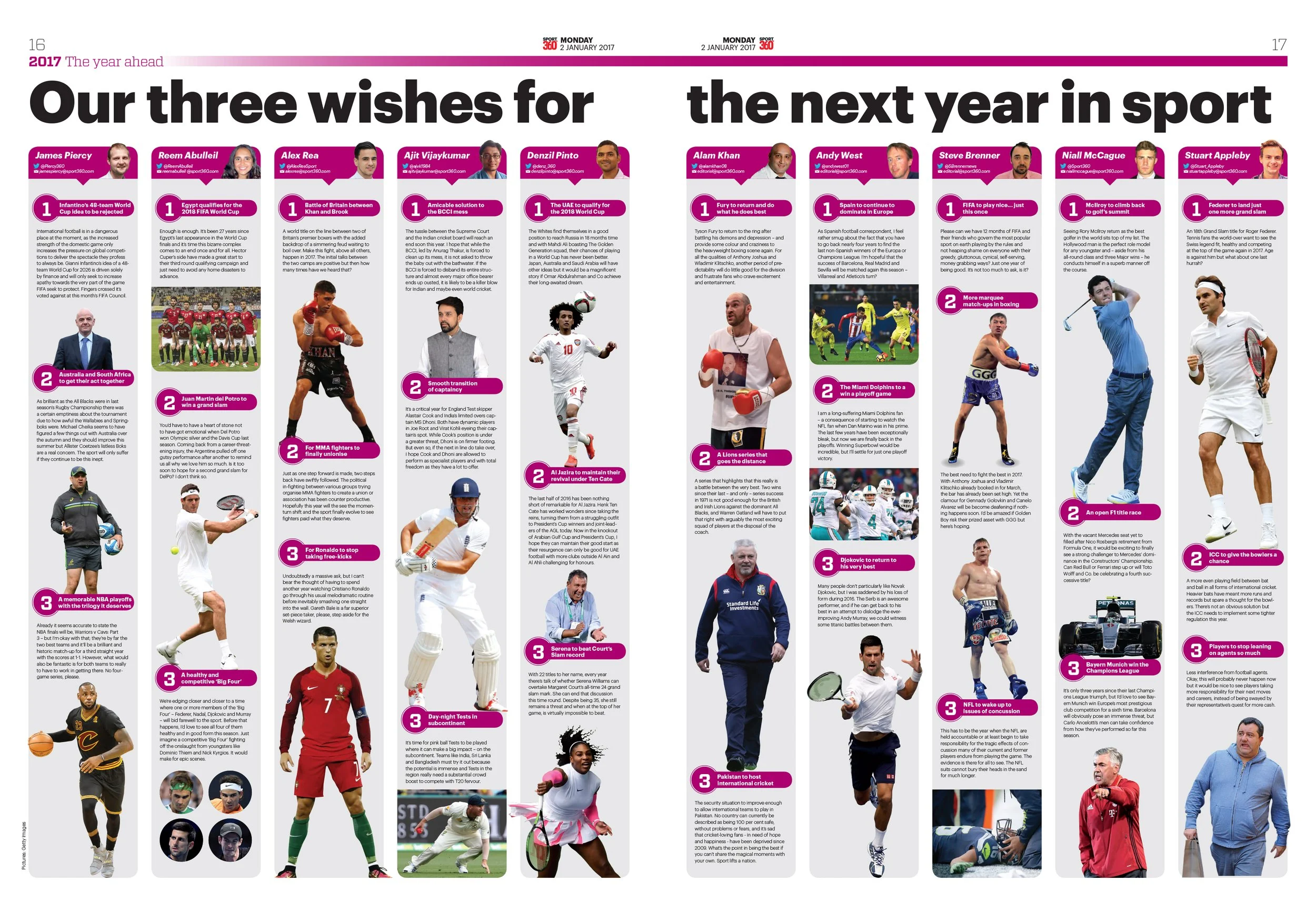 2017 new year wishes.jpg