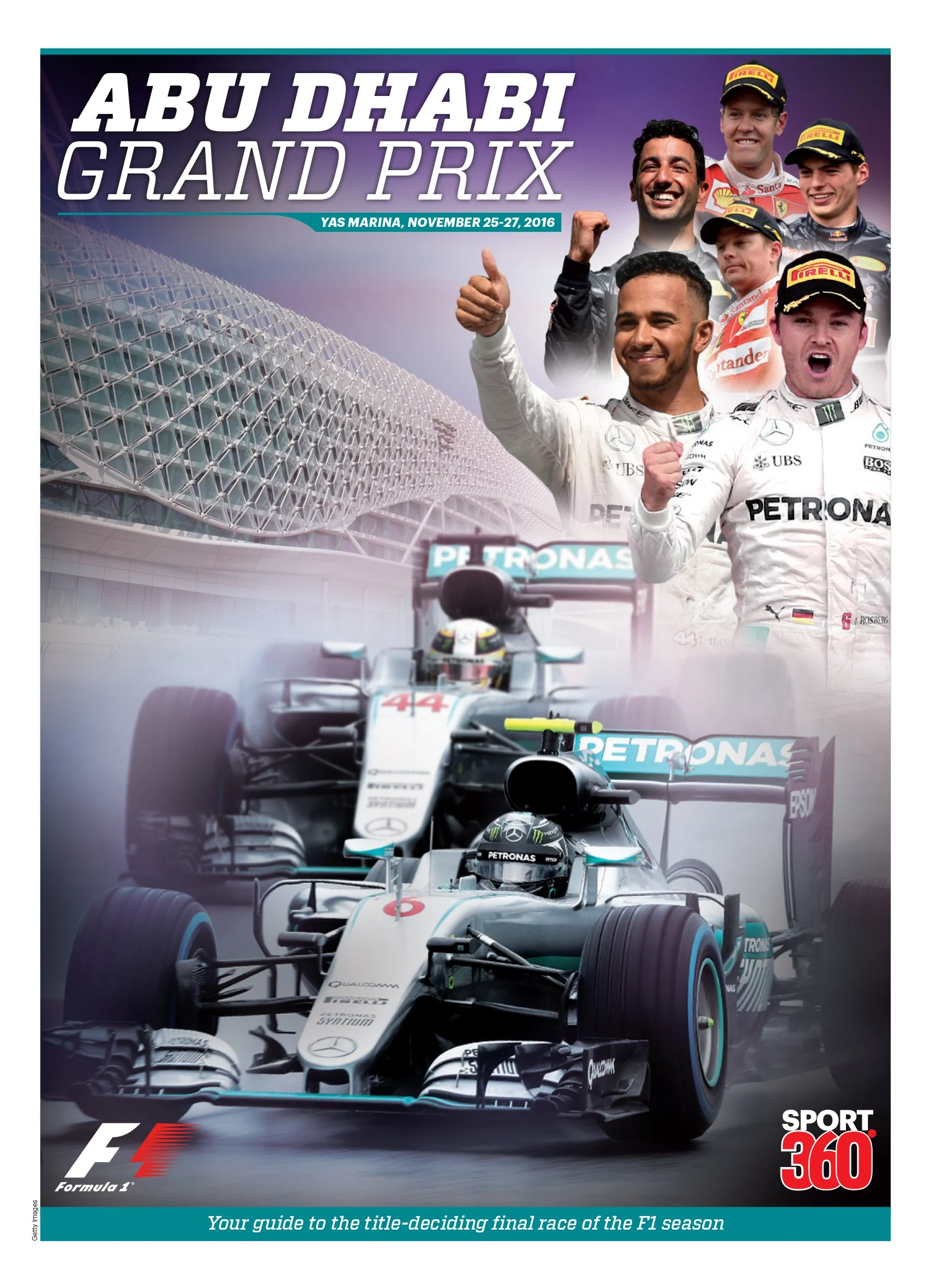 Abu Dhabi grand prix 2016.jpg