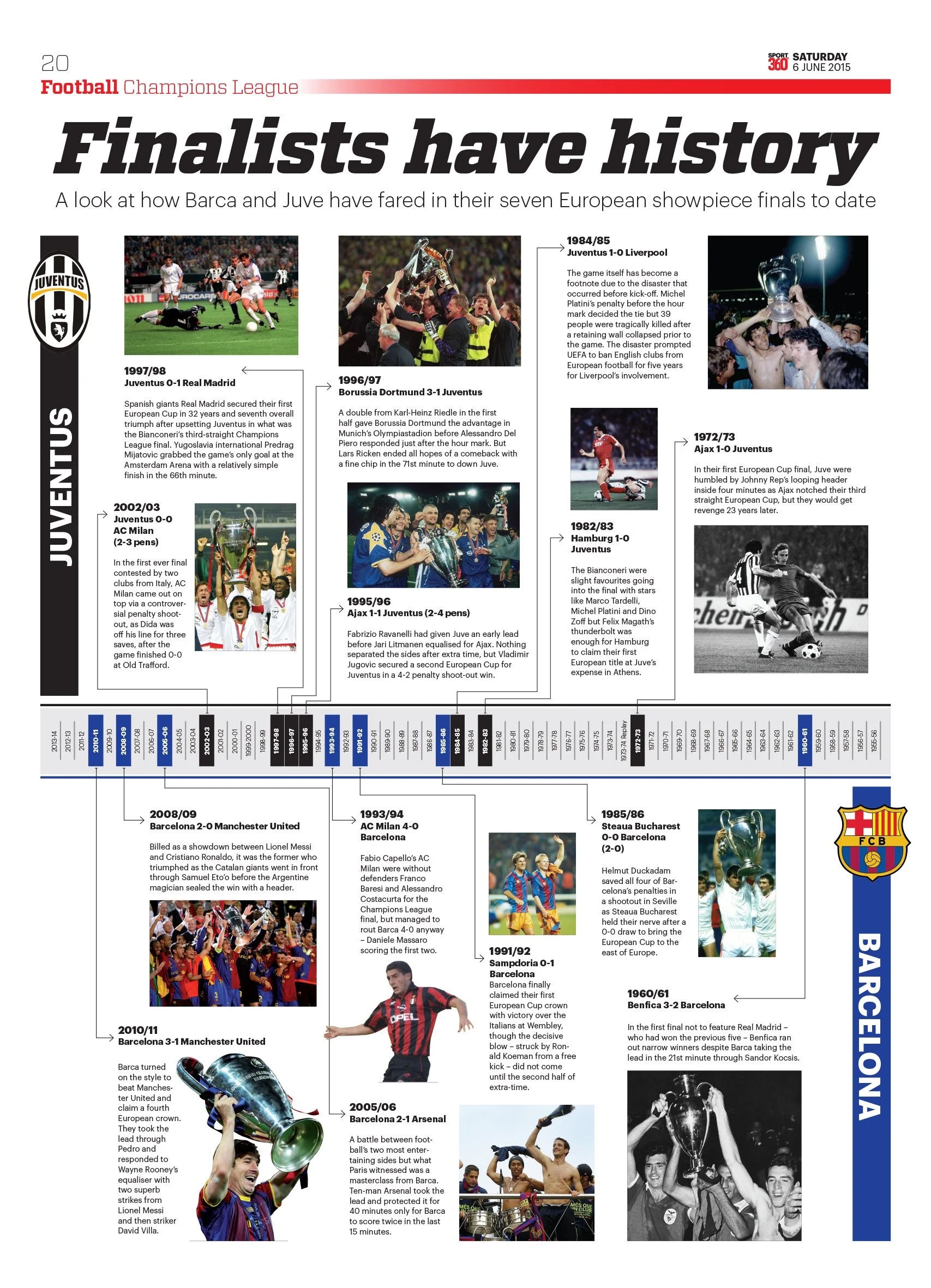 Sport360_0606_20.jpg