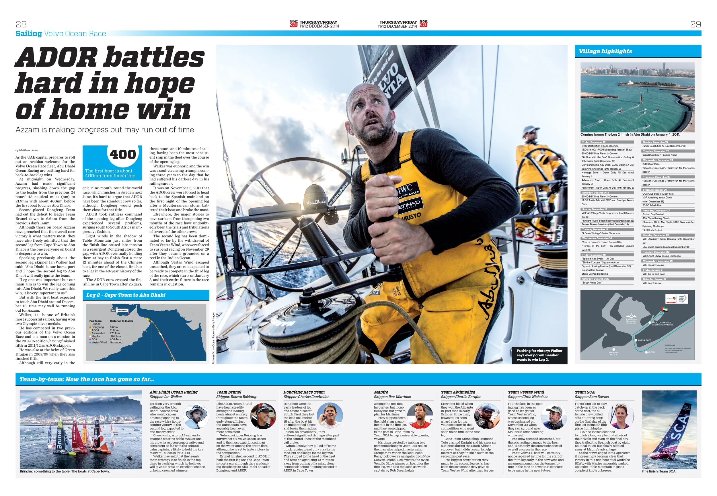 Sport360_1112_28 (READ ONLY).jpg