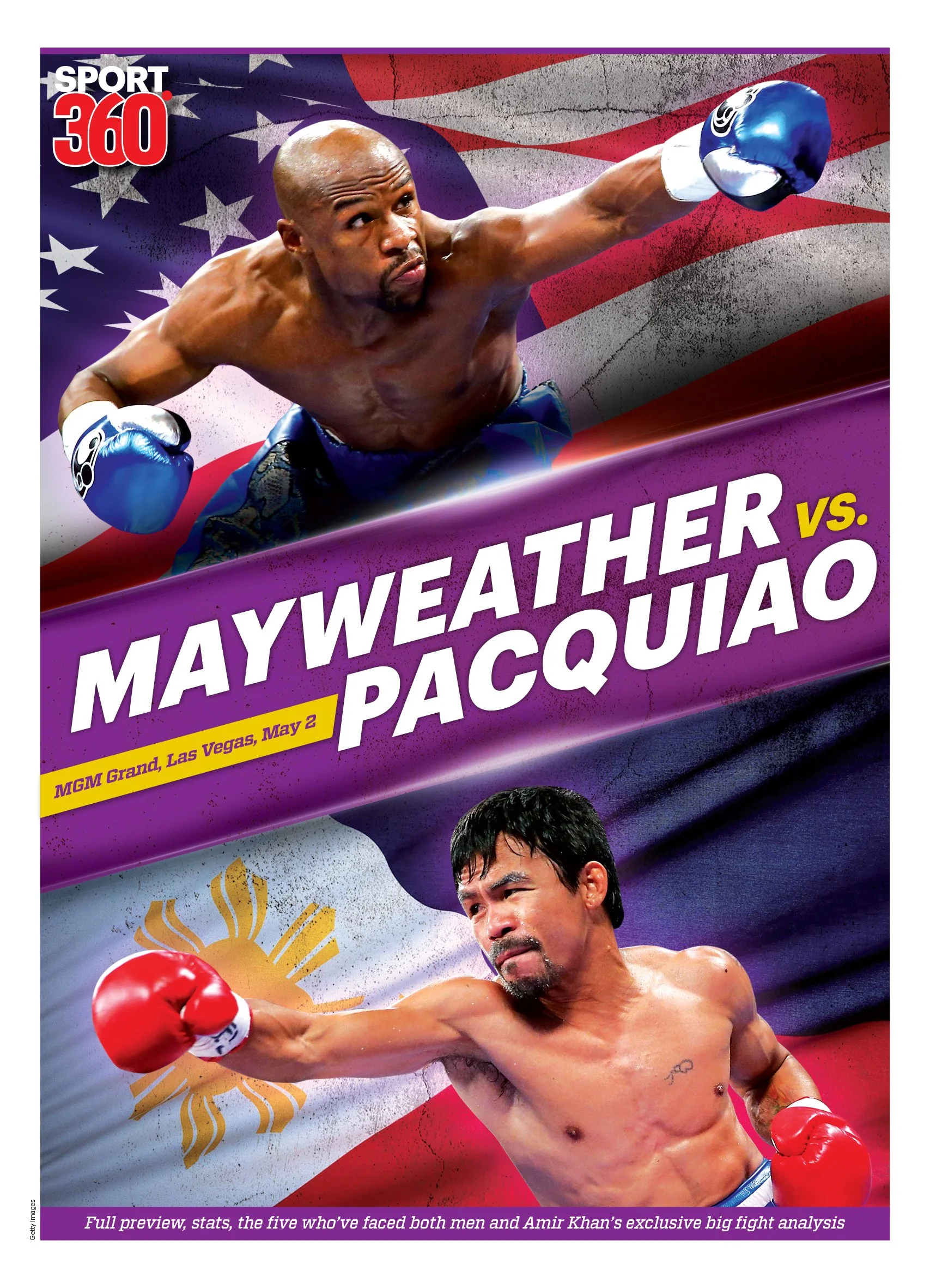 Mayweather vs Pacquiao.jpg