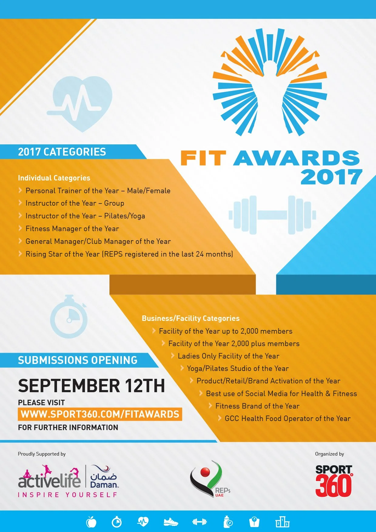 FIT Awards revised.jpg