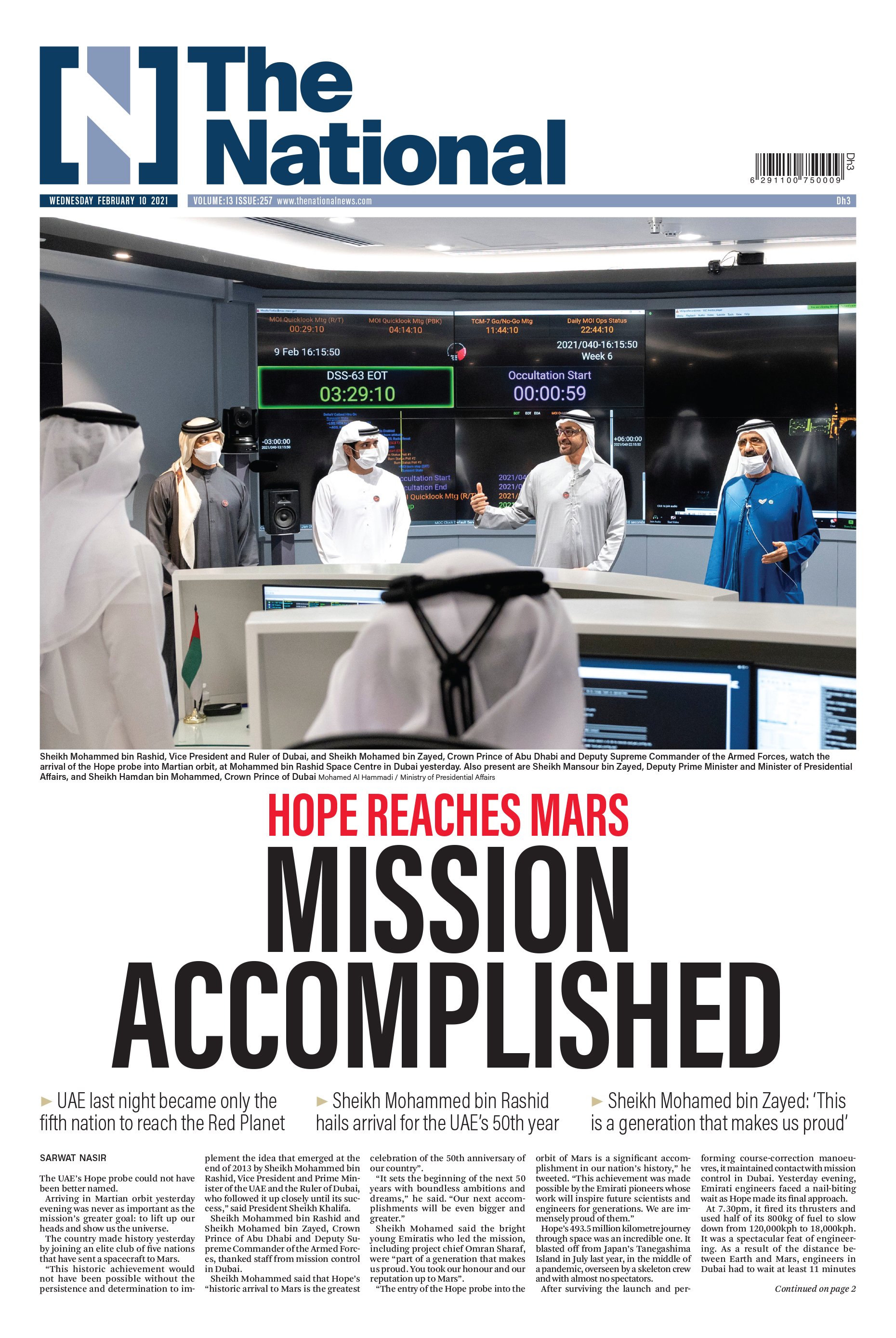 Page 1 (Feb 10, 2021).jpg