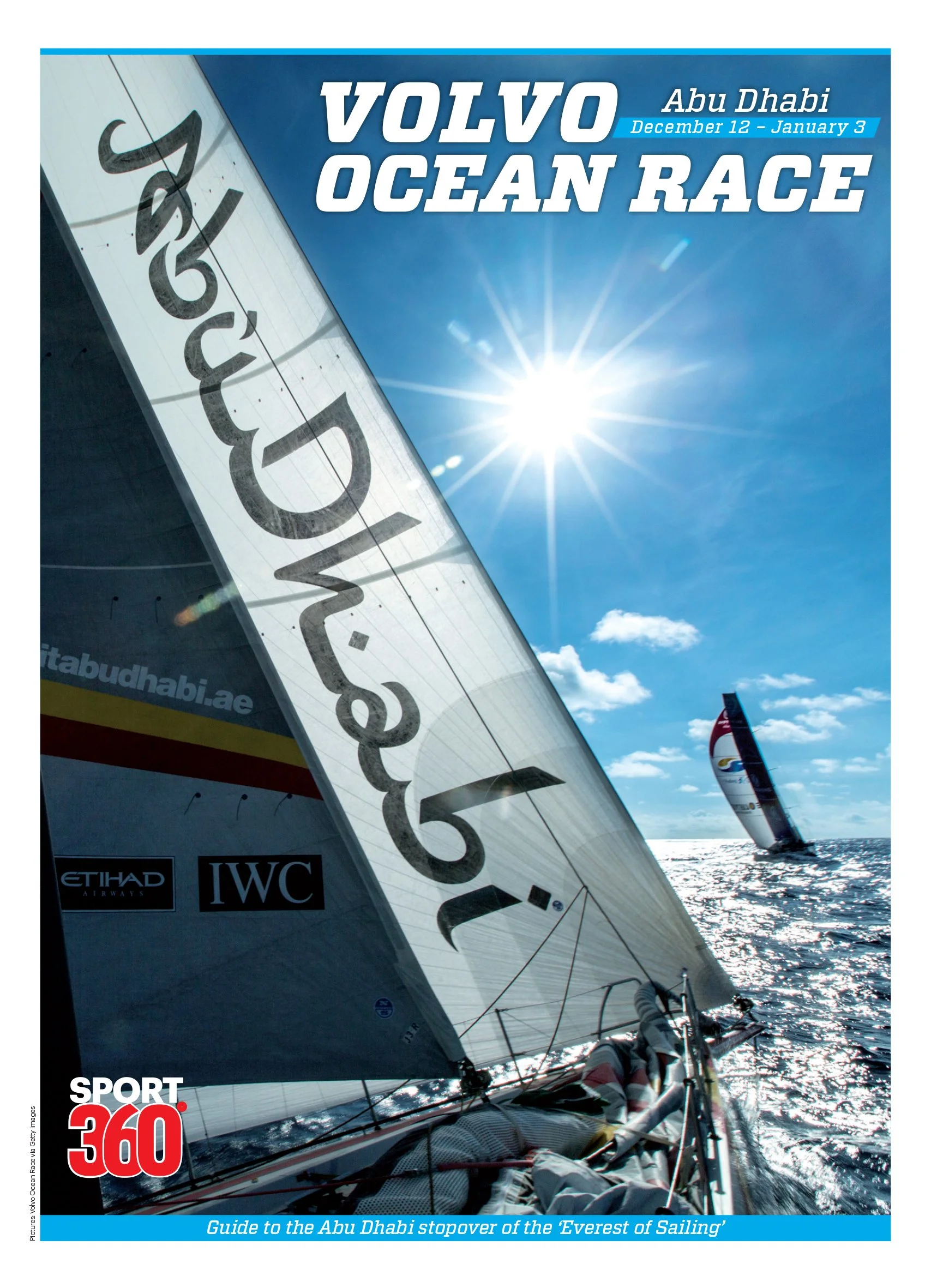 Sport360_1112_27 (READ ONLY).jpg