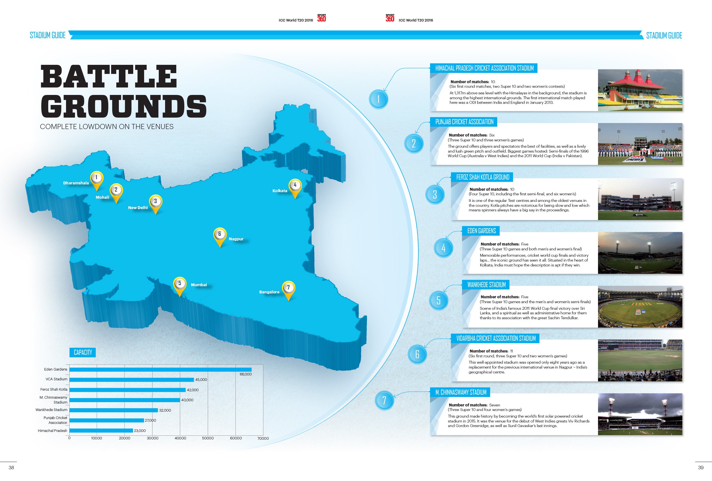 Other_1003_38 (Read-Only).jpg