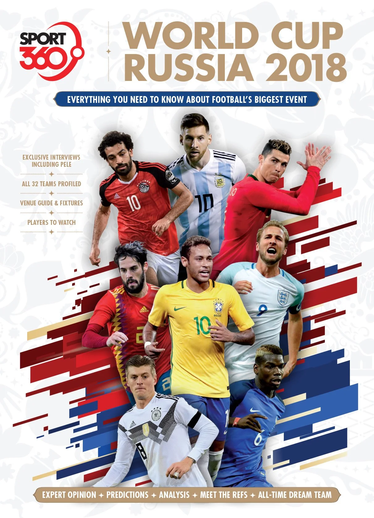 FIFA 2018 magazine HR-1.jpg