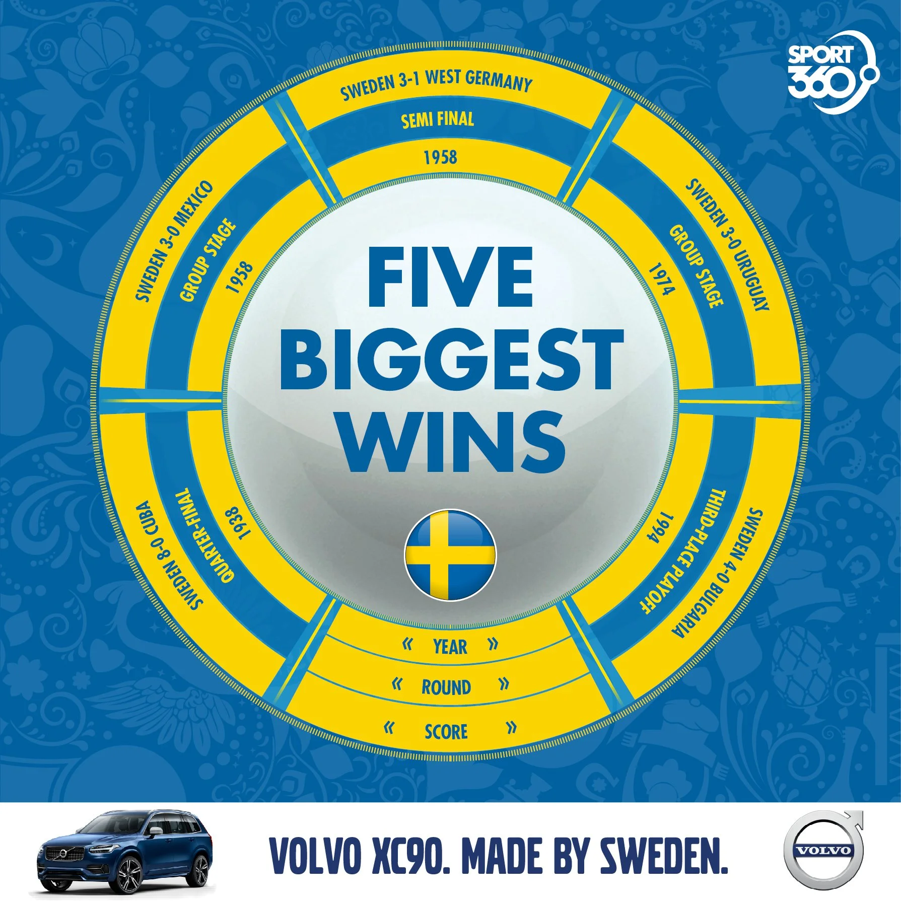 25 06 Infographic .jpg