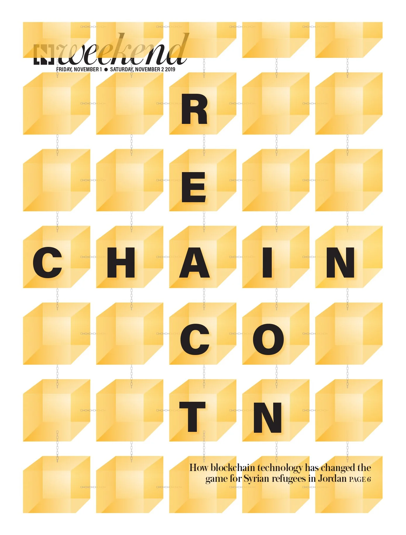 Weekend Blockchain Illu.jpg