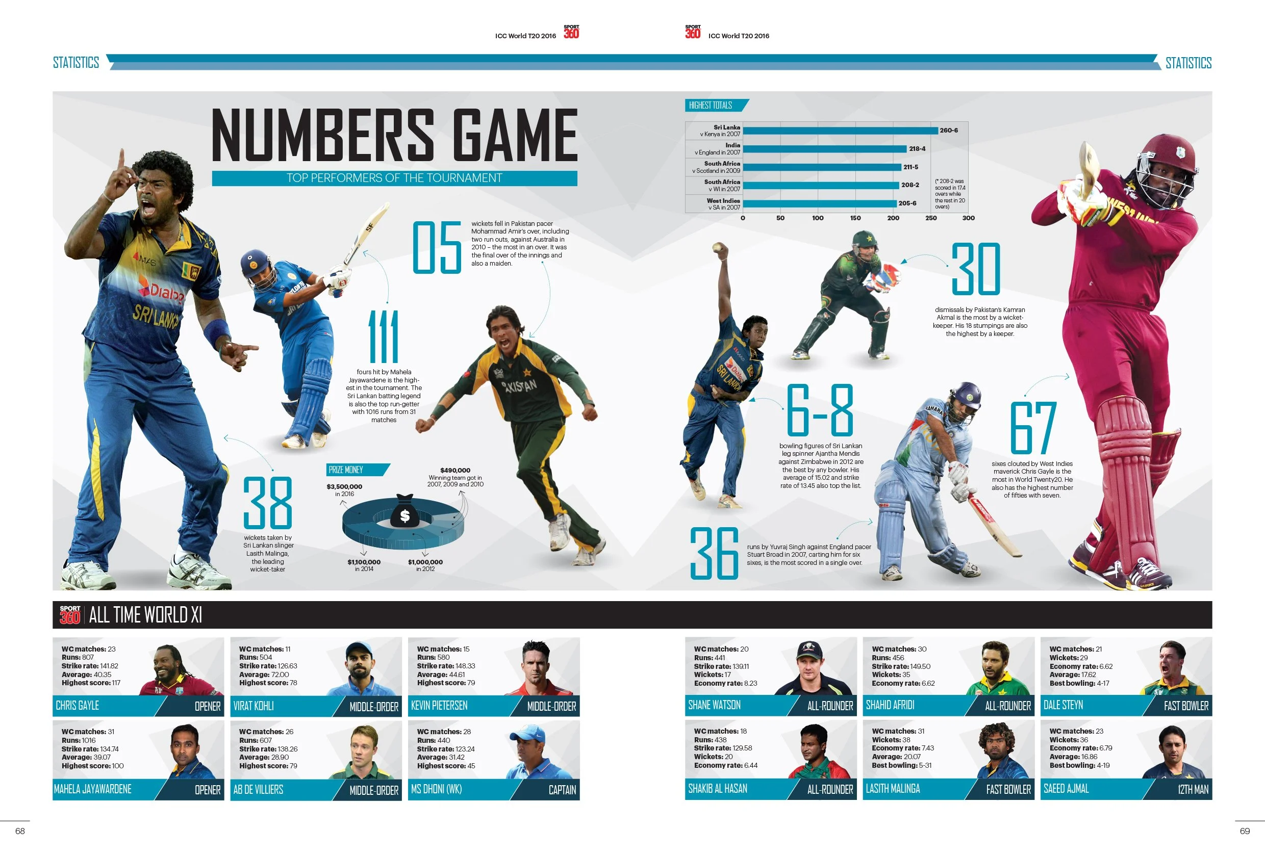 Other_1003_68 (Read-Only).jpg