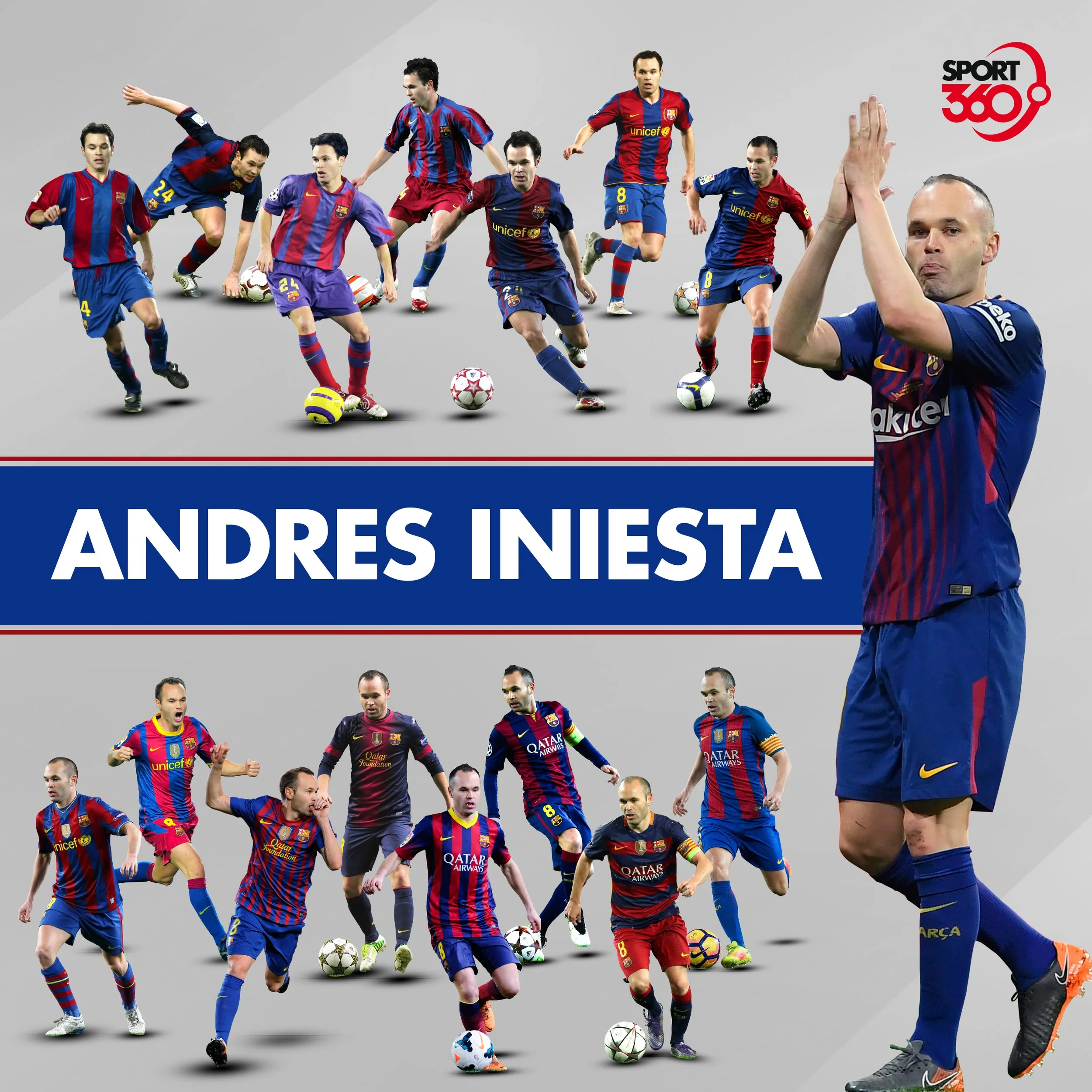 22 04 Iniesta.jpg