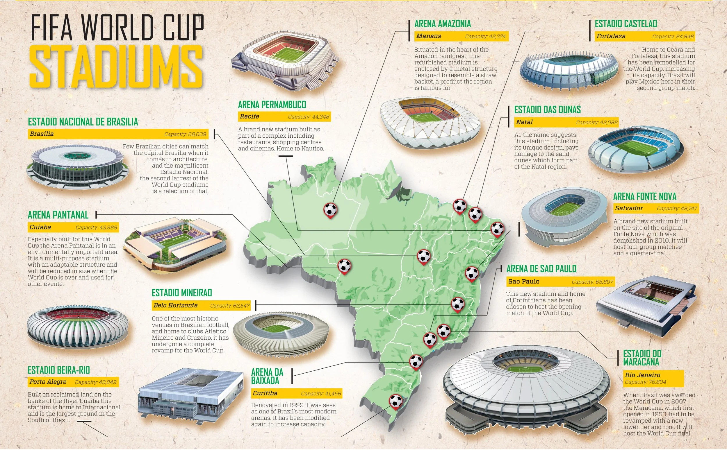 stadium-guide-1.jpg