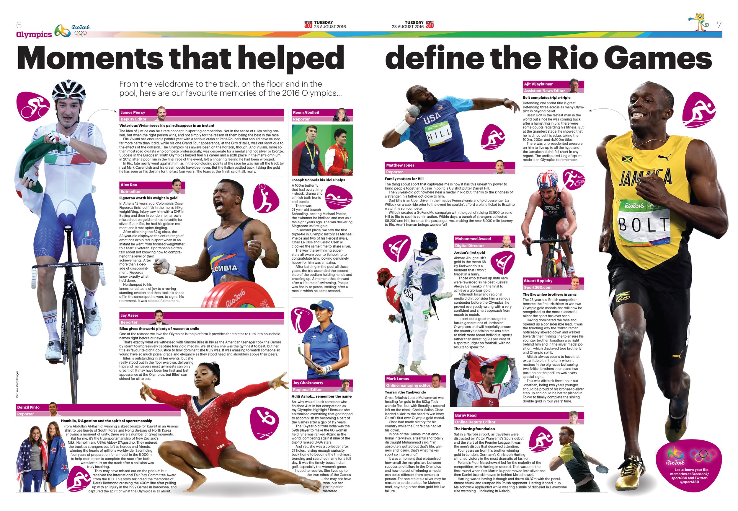 Olympics Highlights.jpg