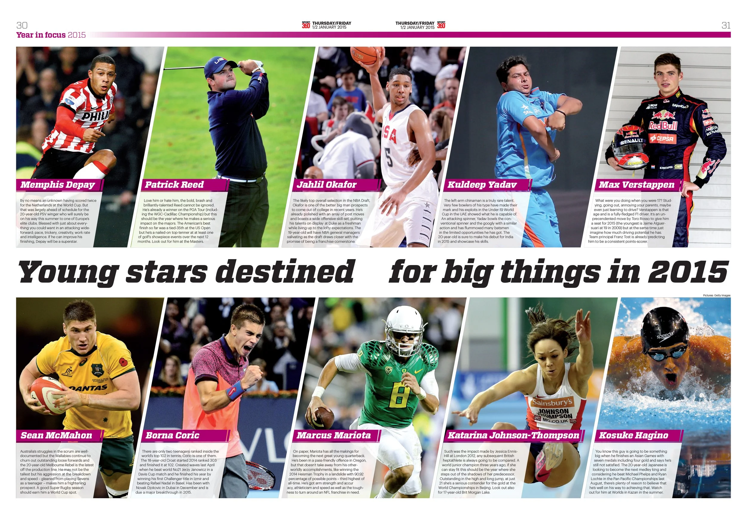 Year in focus 2015.jpg