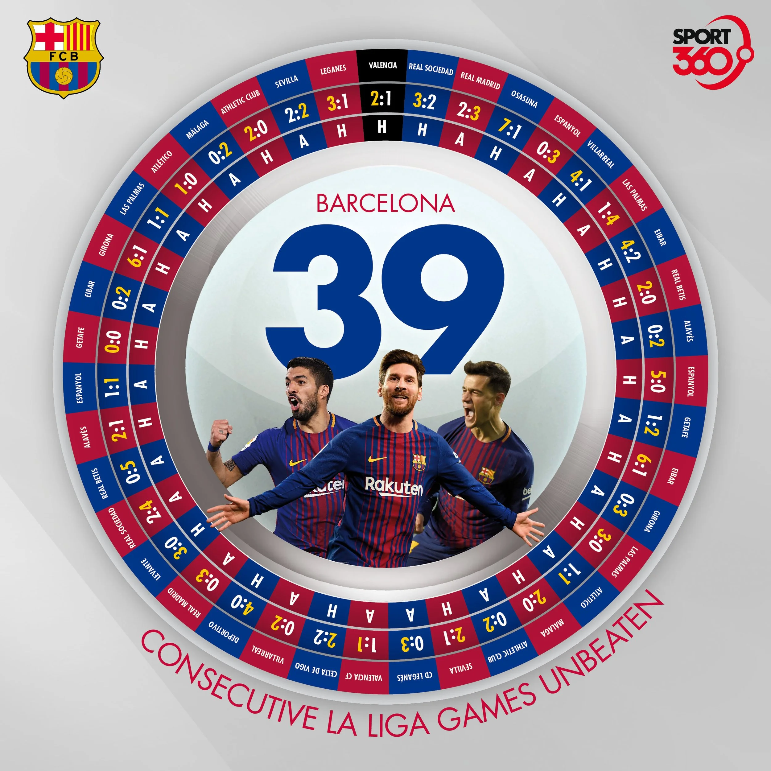 Barcelona39.jpg