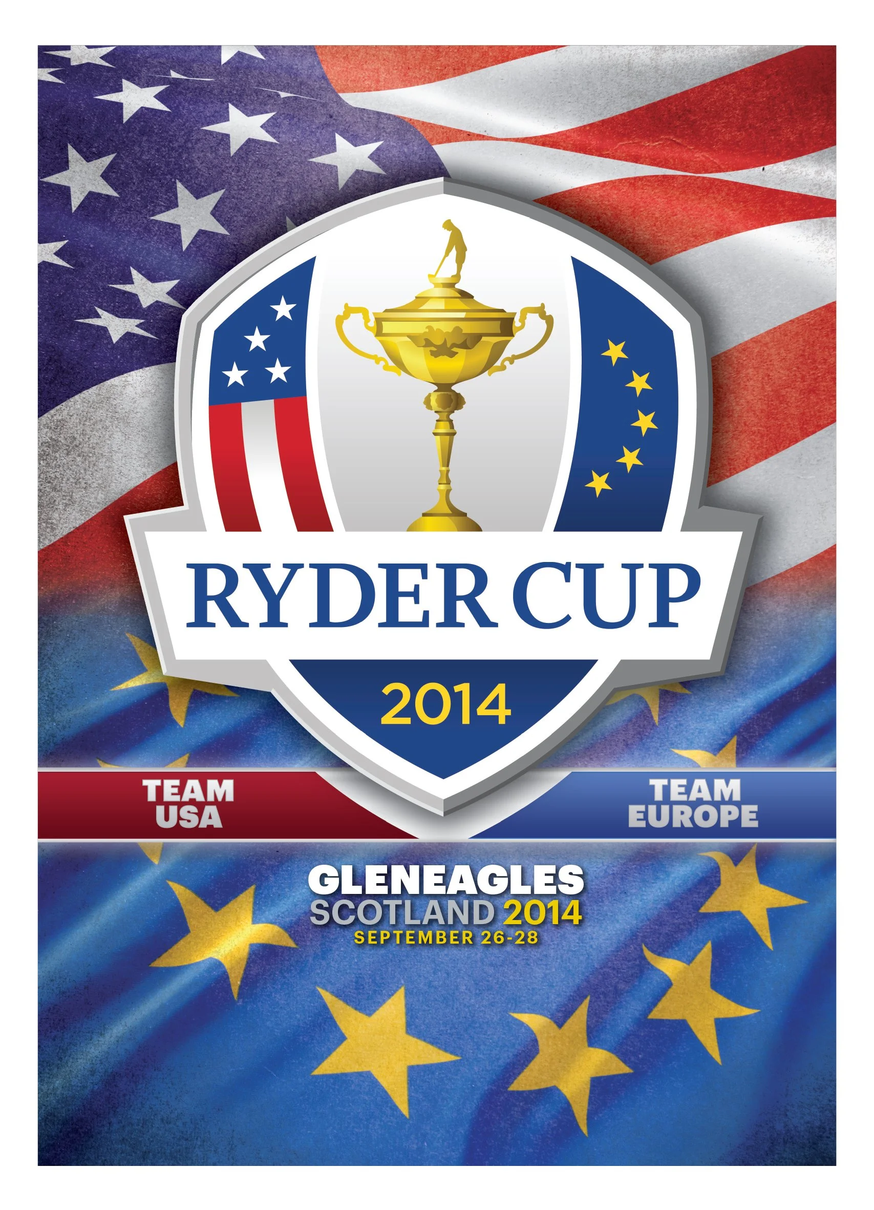 Ryder cup.jpg