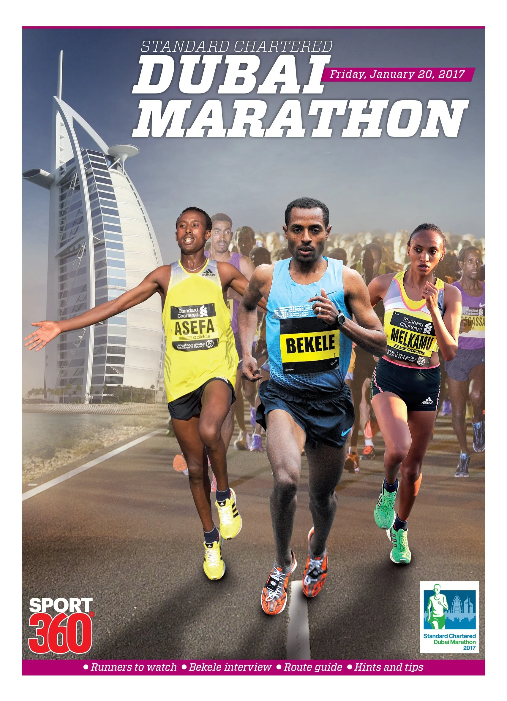 Dubai Marathon 2017.jpg