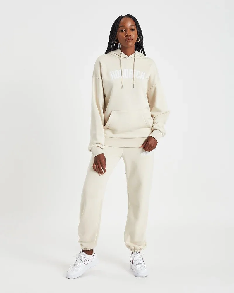womens hoodrich