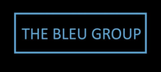 The Bleu Group 