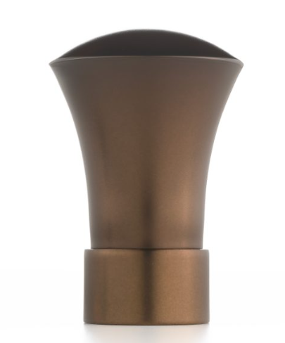 Bronze