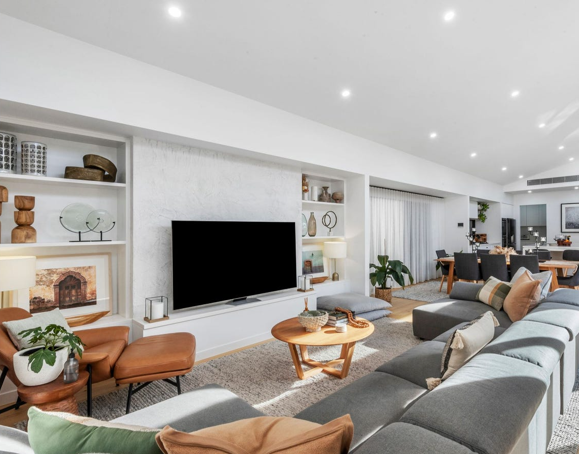 LIVING ROOM 2.png