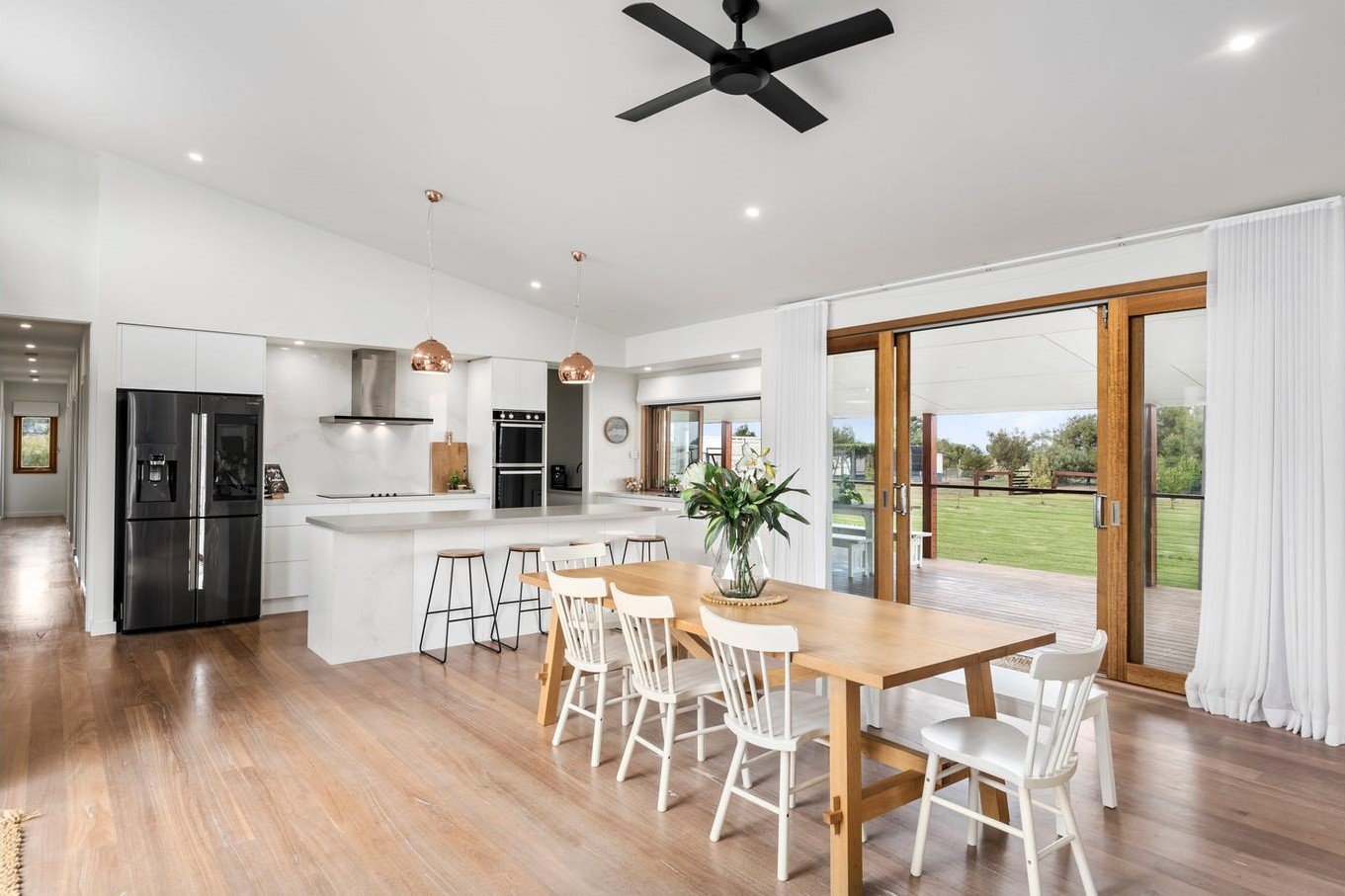 Screenshot 2023-06-05 195941.jpg